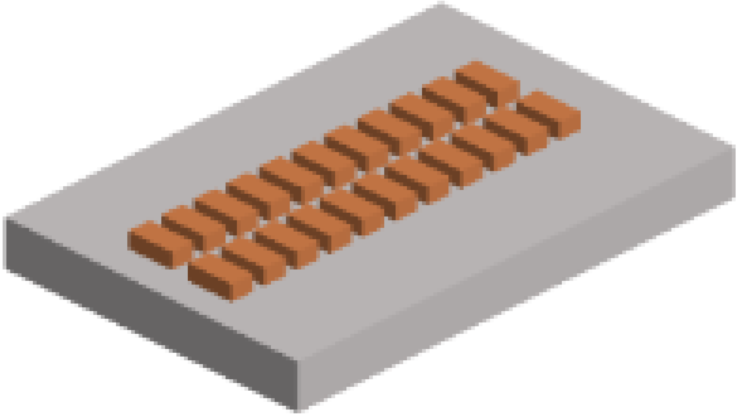 Photonics 10 00120 i004