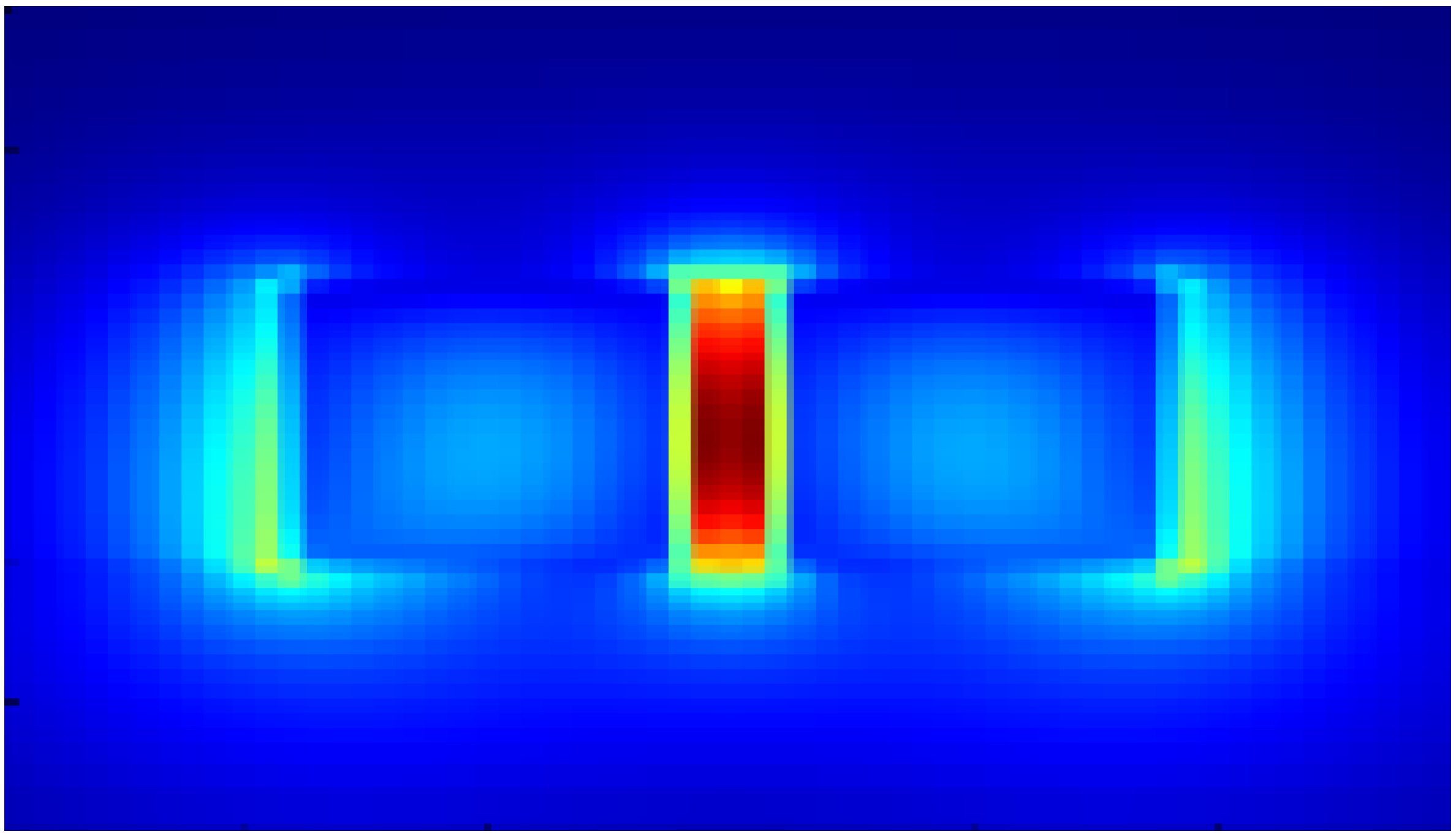 Photonics 10 00120 i008