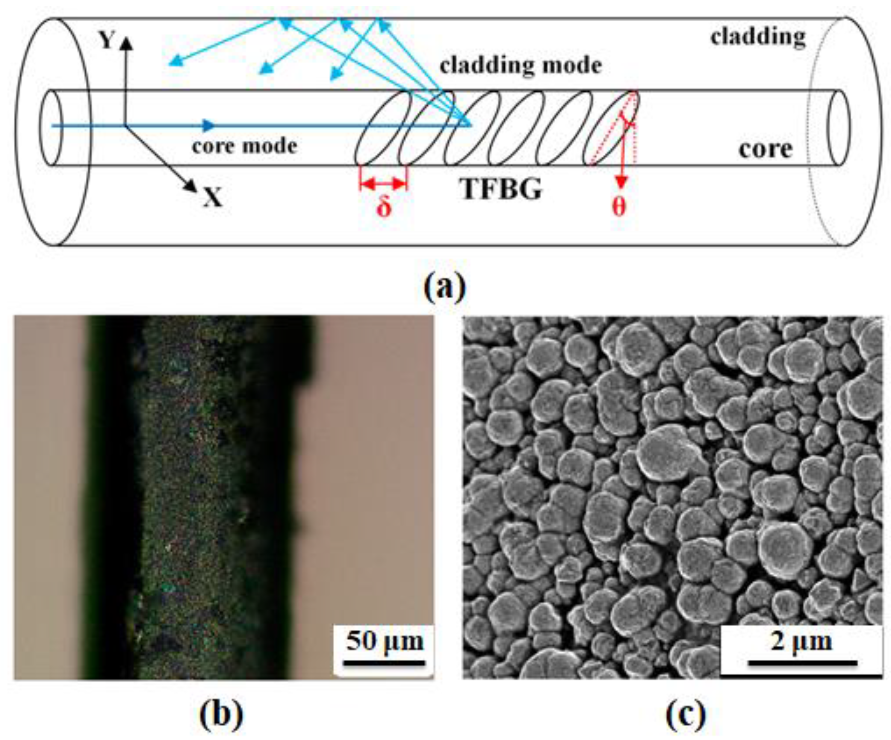 Photonics 10 00122 g011 Photonics 10 00122 g011