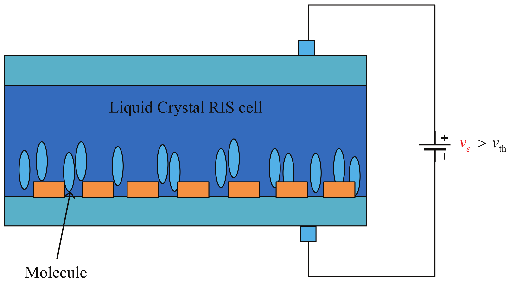 Photonics 10 00128 g004 Photonics 10 00128 g004