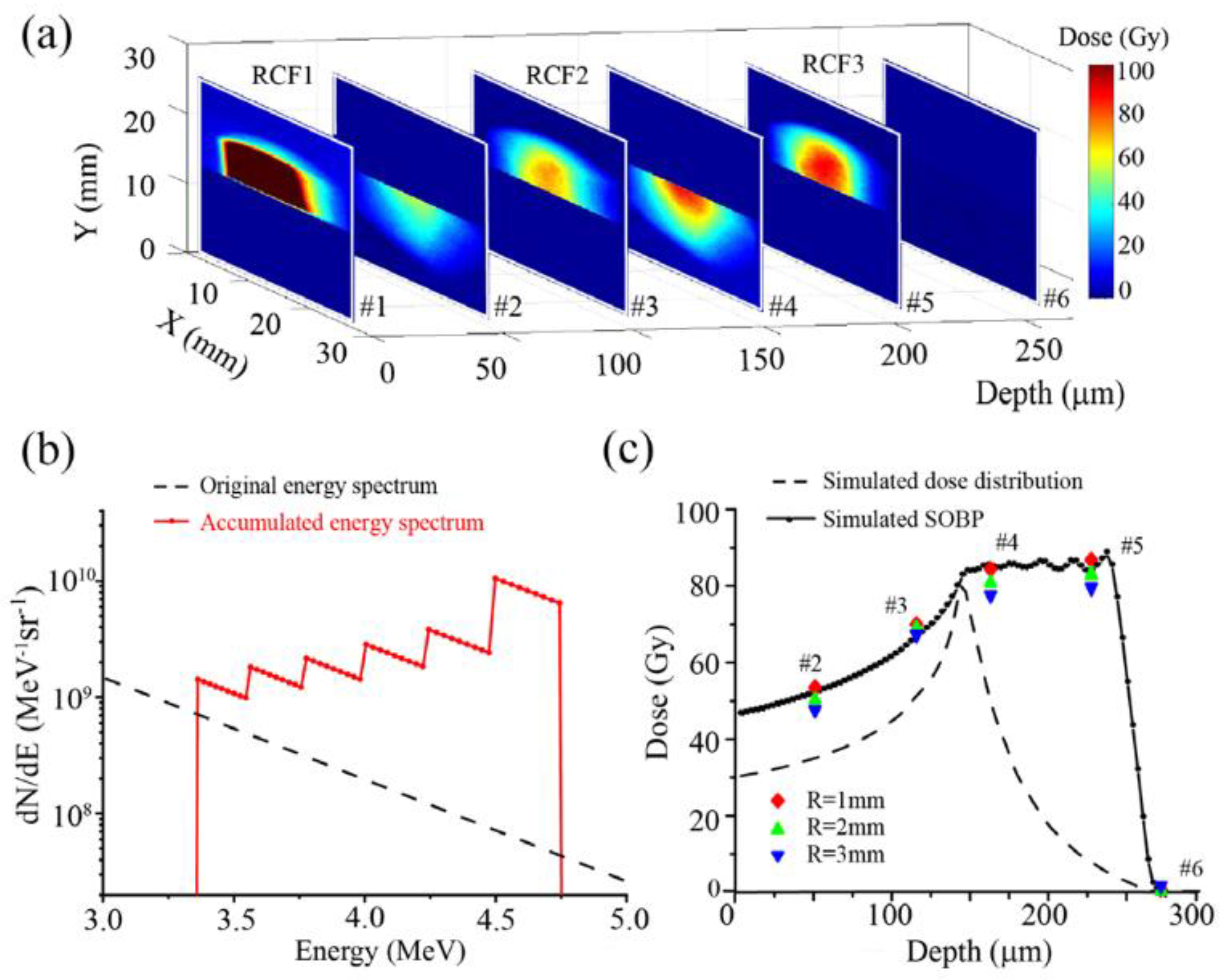 Photonics 10 00132 g005 Photonics 10 00132 g005