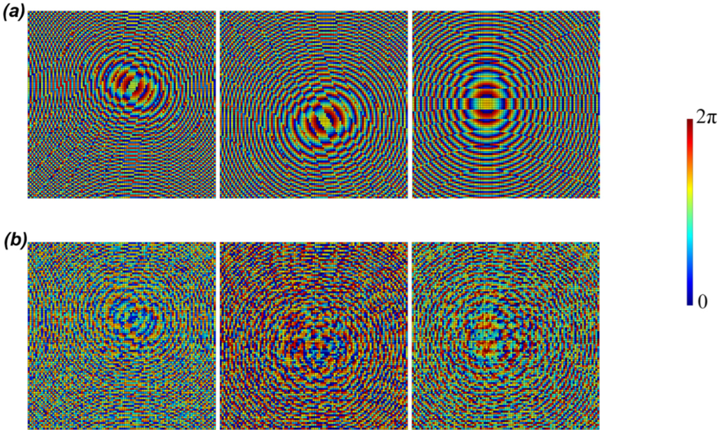 Photonics 10 00139 g005 Photonics 10 00139 g005