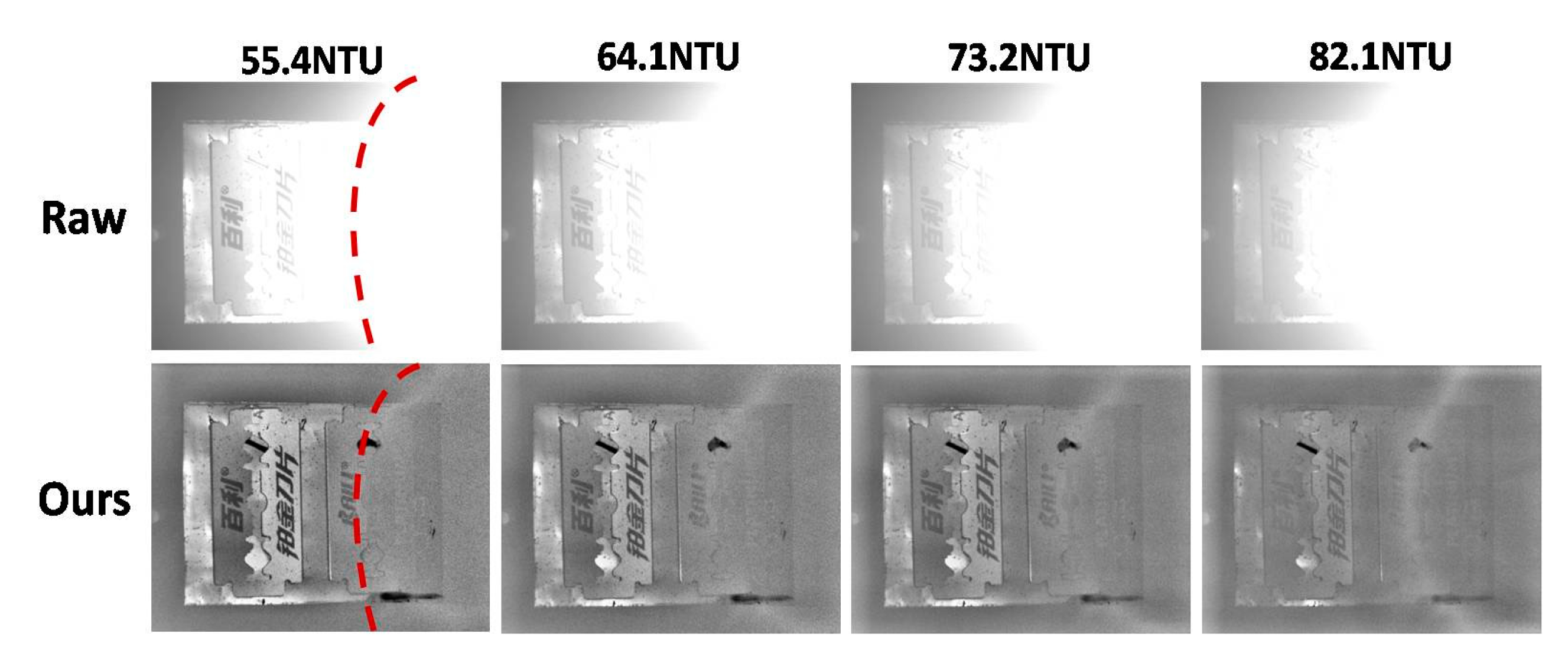 Photonics 10 00145 g011