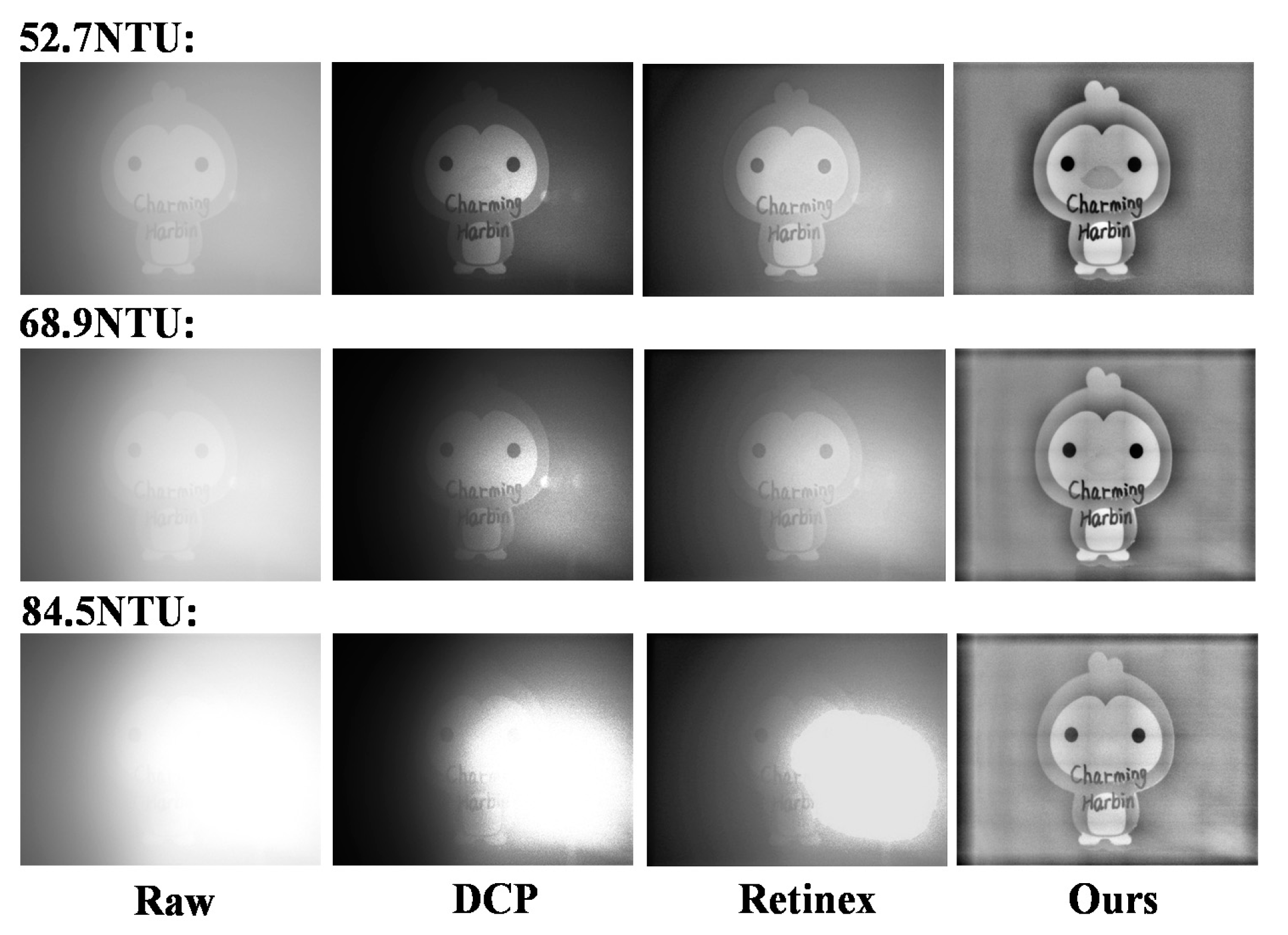 Photonics 10 00145 g012