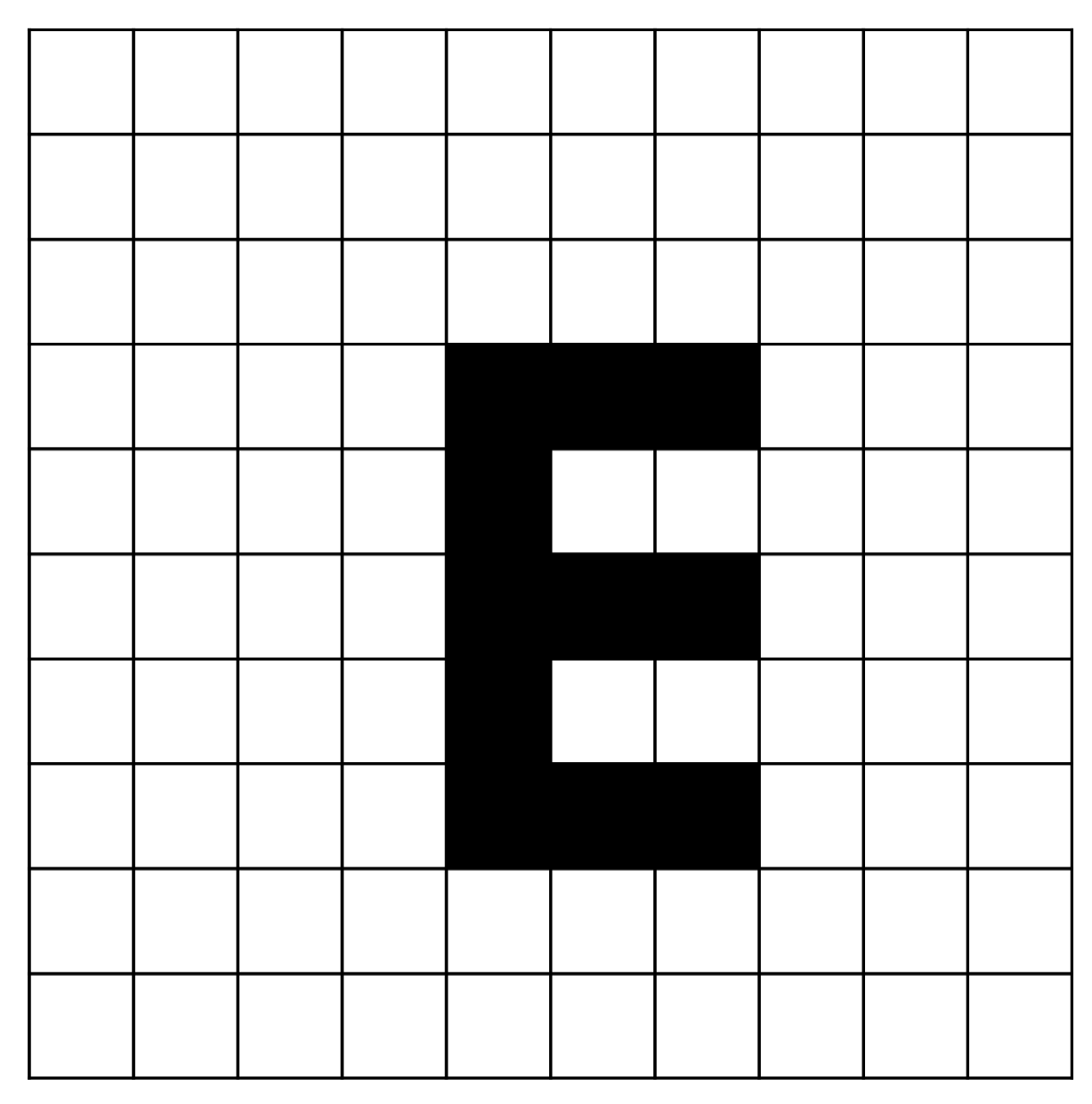 Photonics 10 00146 g002 Photonics 10 00146 g002