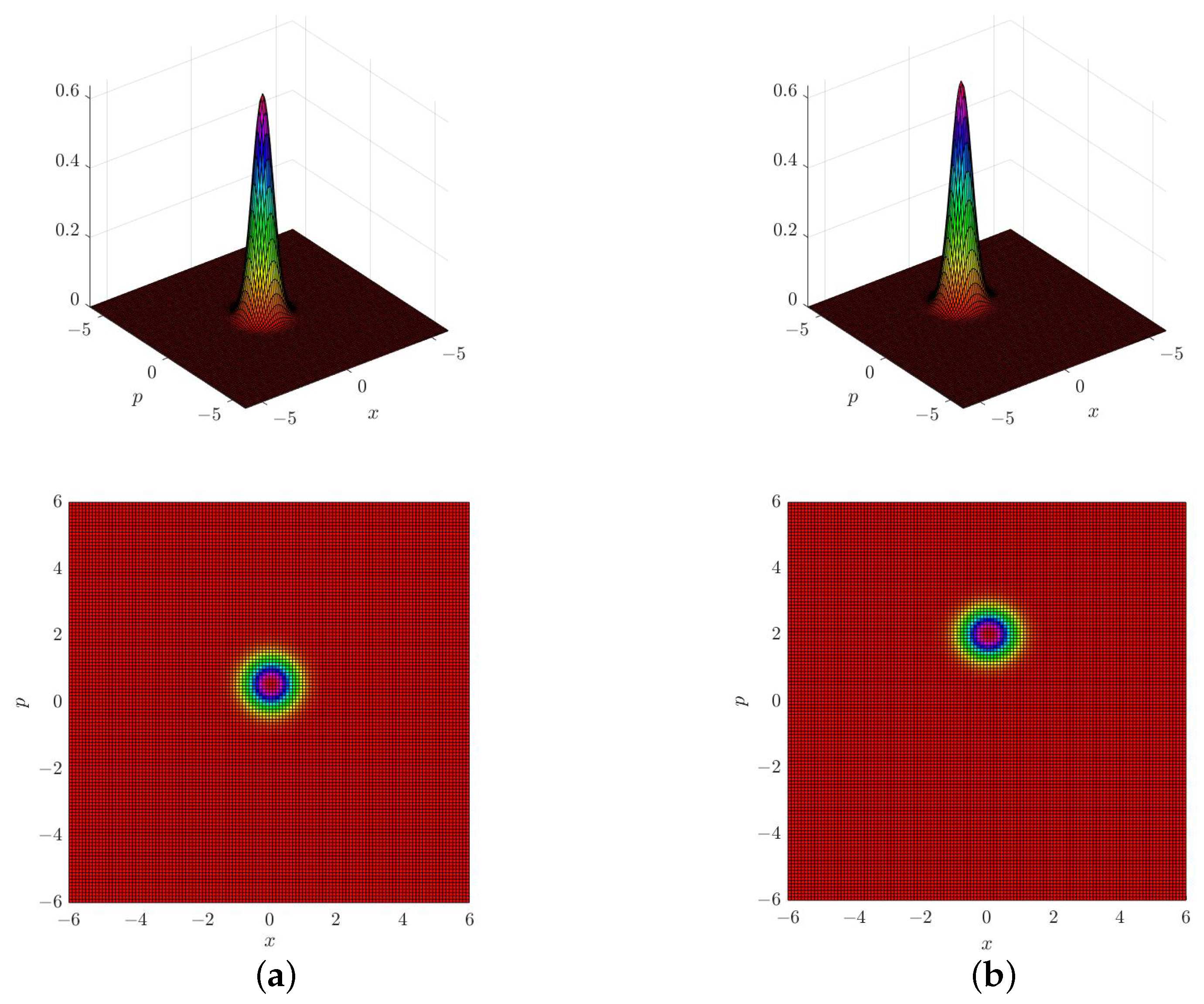 Photonics 10 00157 g003 Photonics 10 00157 g003