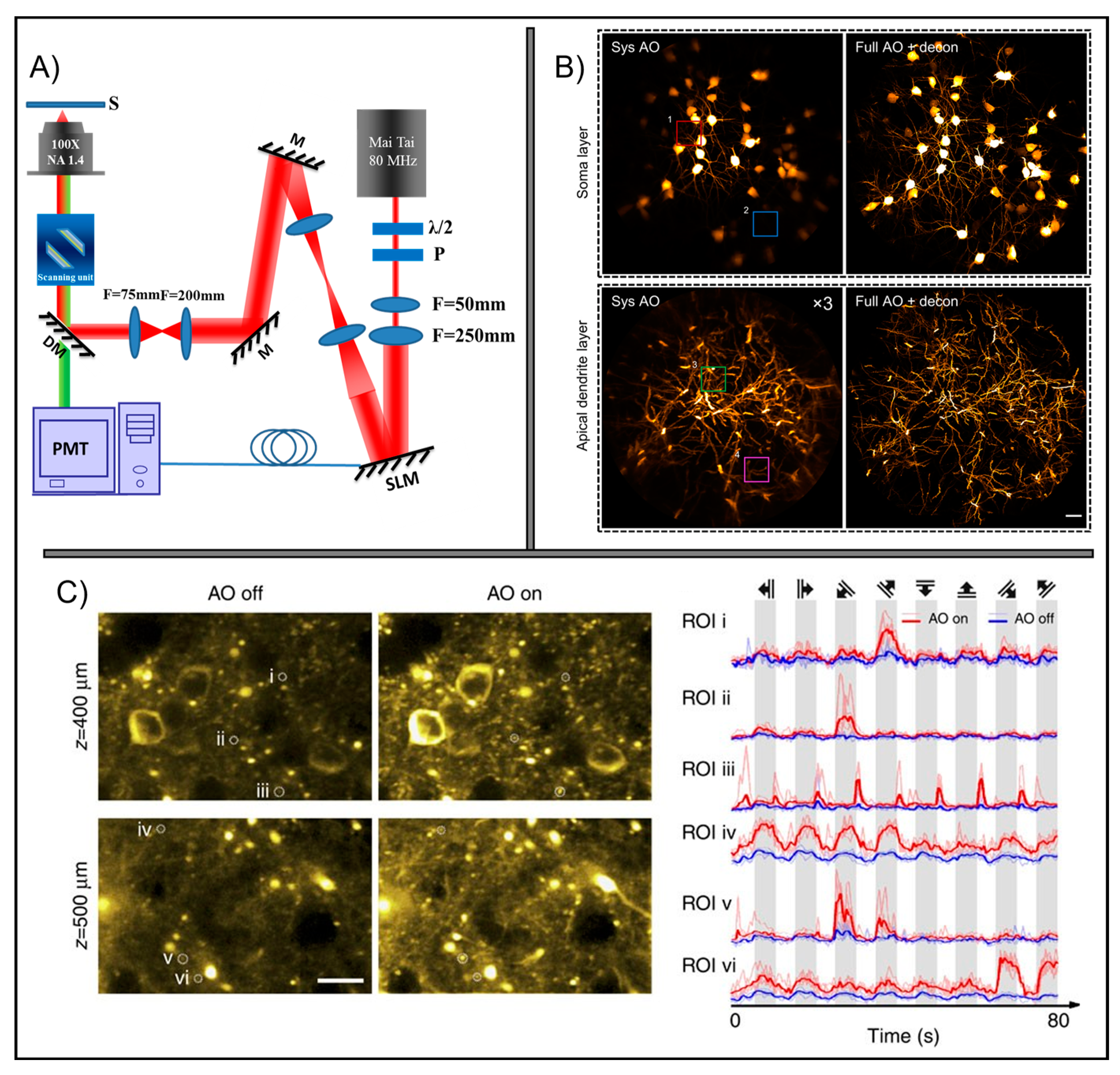 Photonics 10 00178 g005 Photonics 10 00178 g005