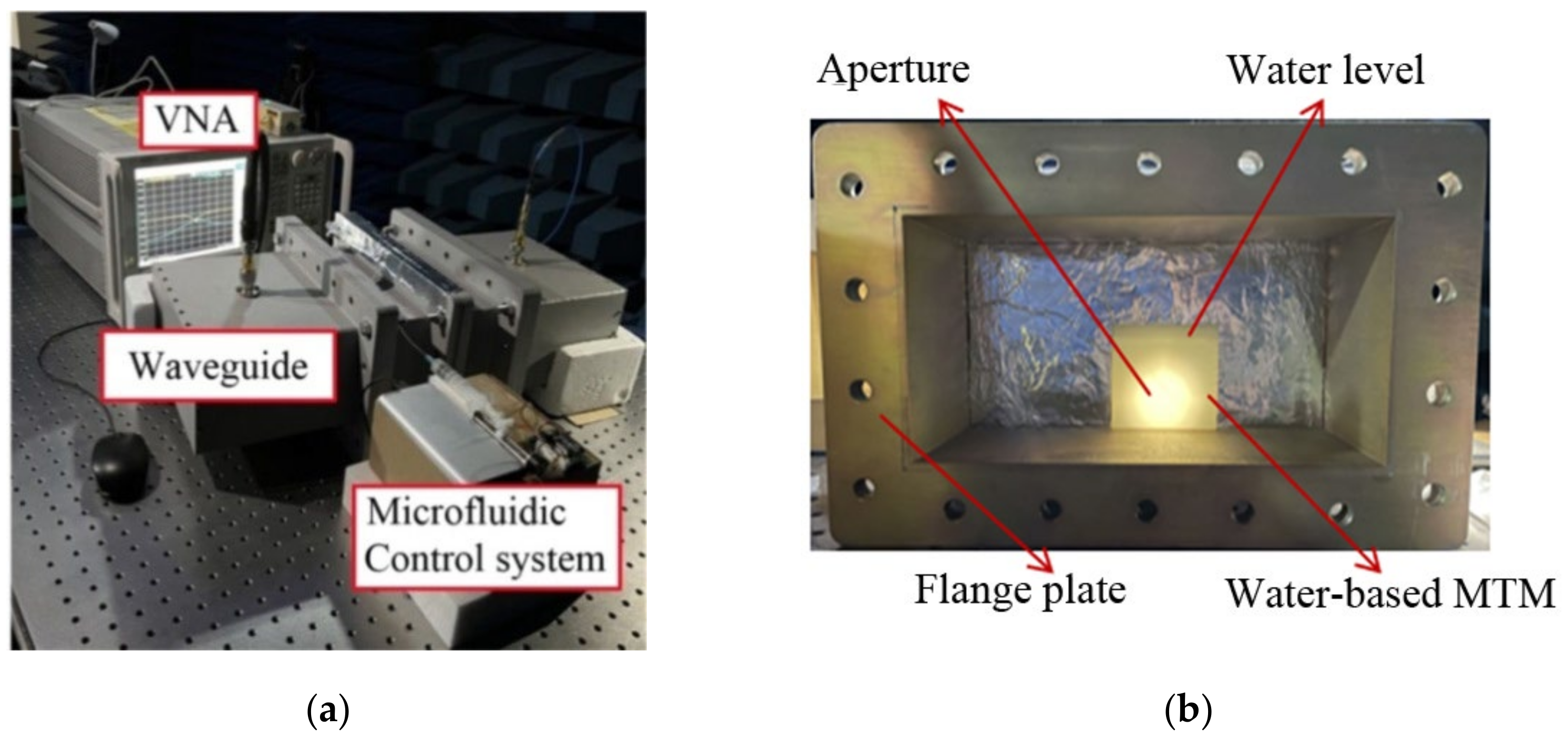 Photonics 10 00181 g004 Photonics 10 00181 g004