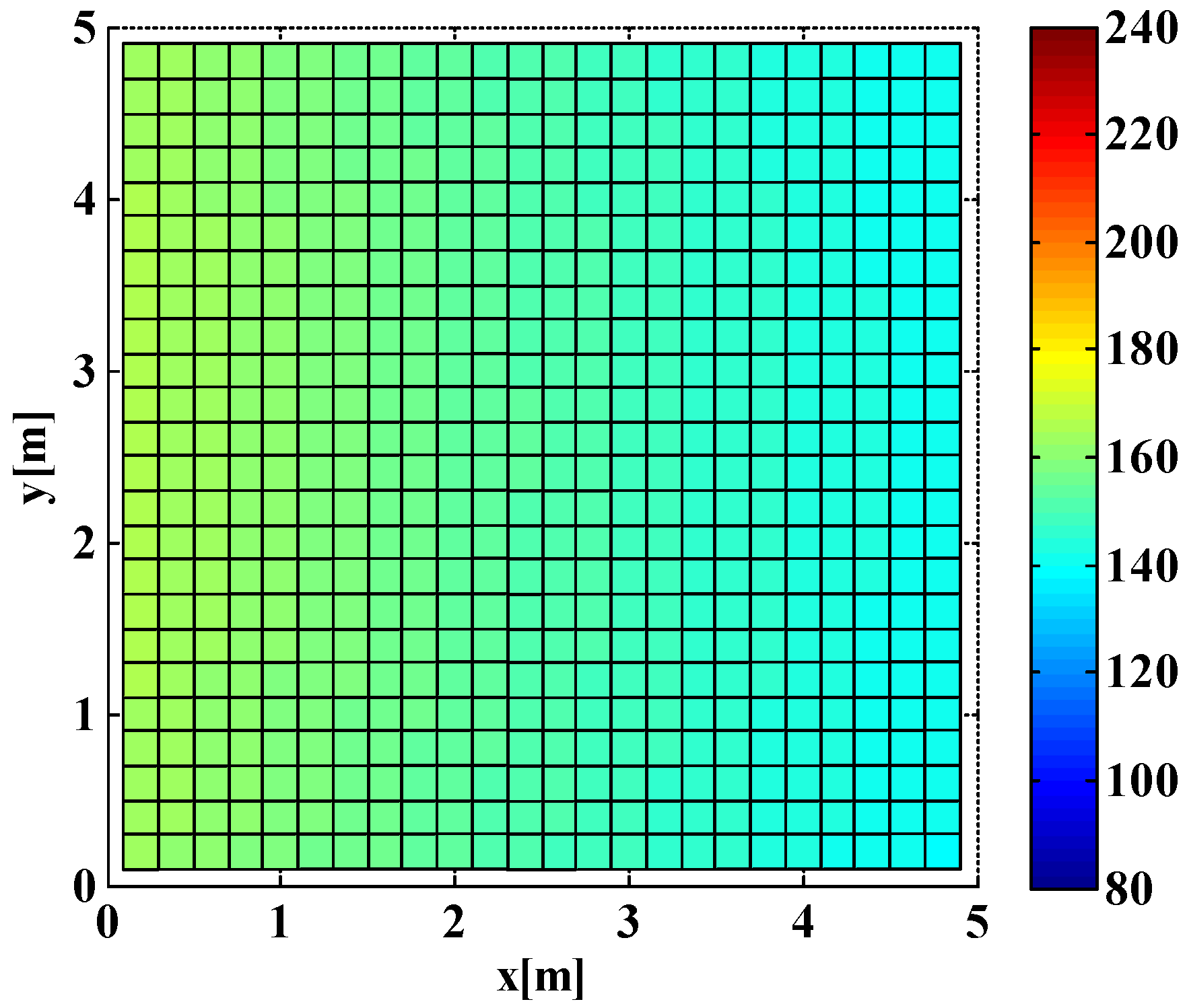 Photonics 10 00185 g008 550