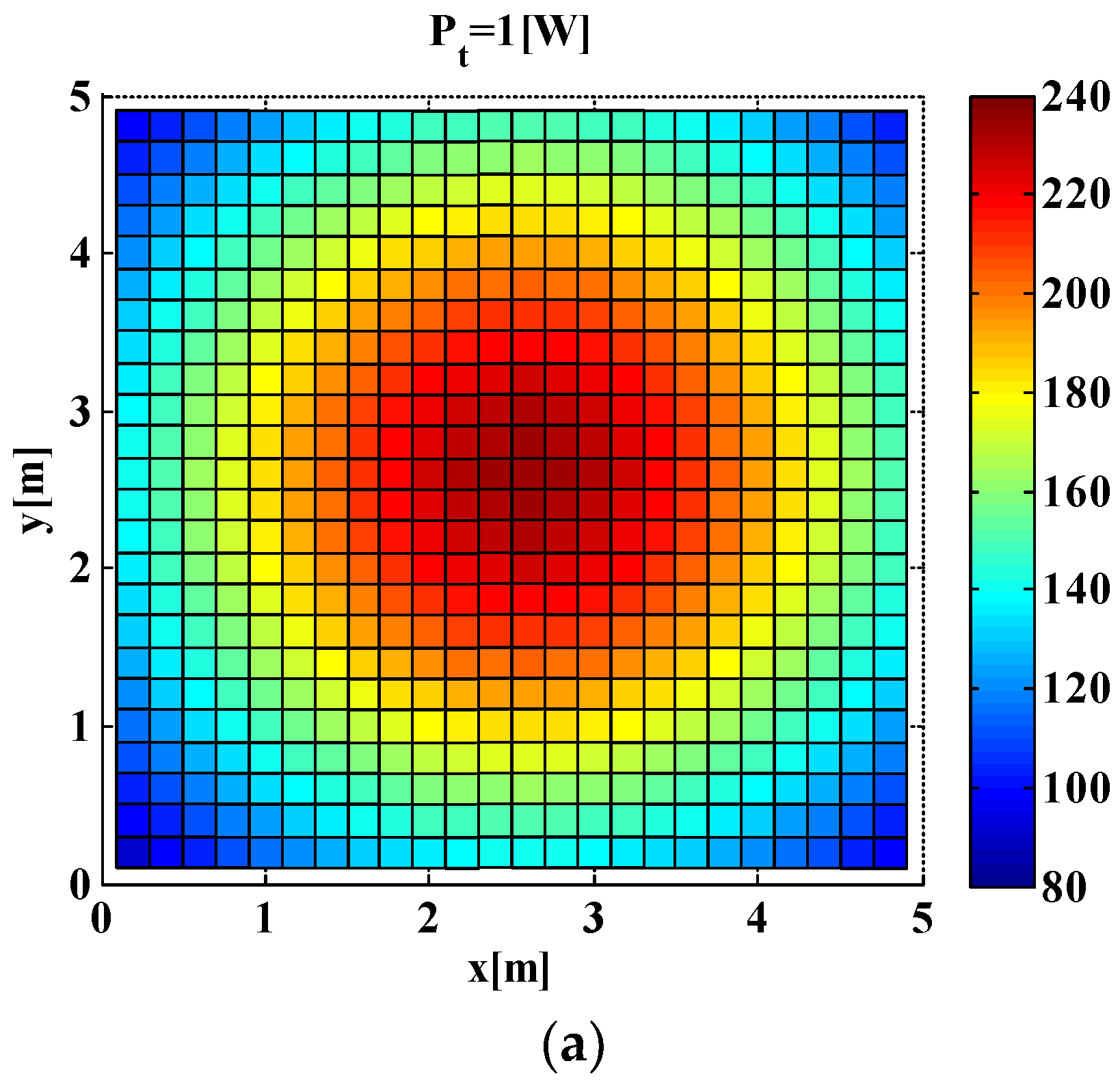 Photonics 10 00185 g009a 550