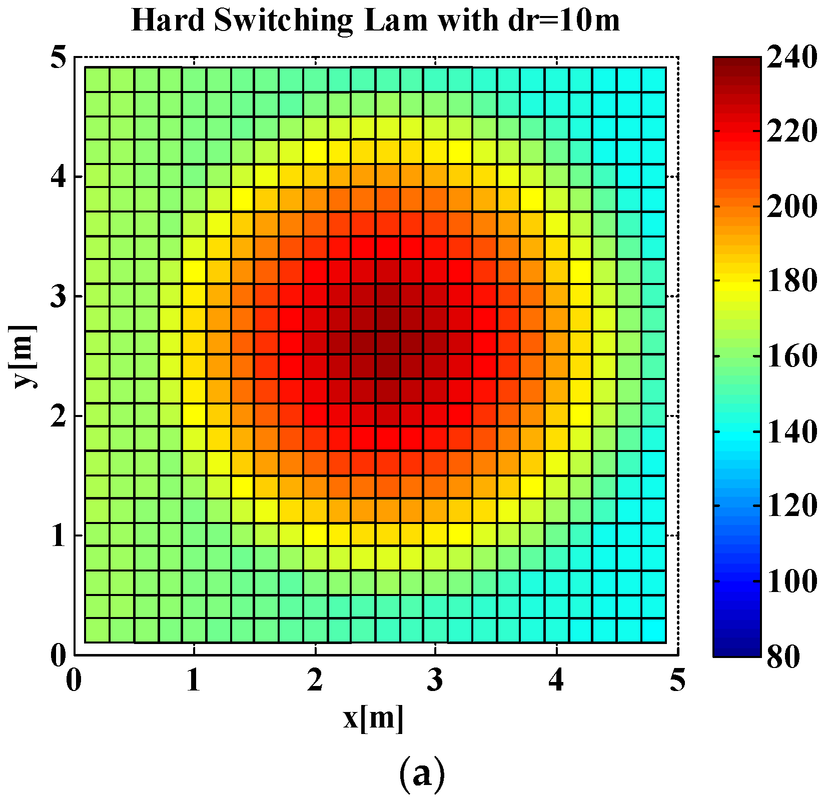 Photonics 10 00185 g010a 550