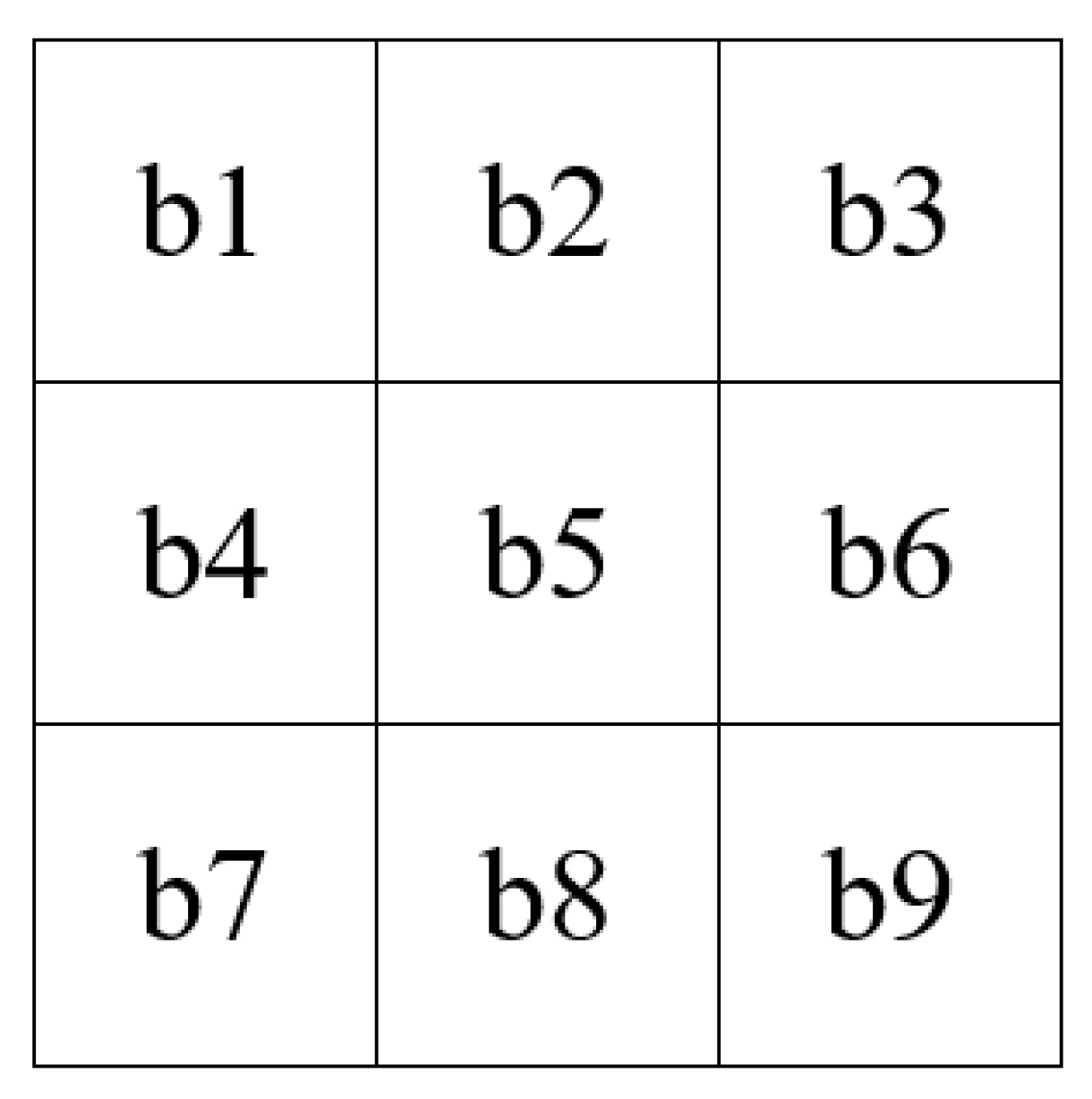 Photonics 10 00194 g001 Photonics 10 00194 g001