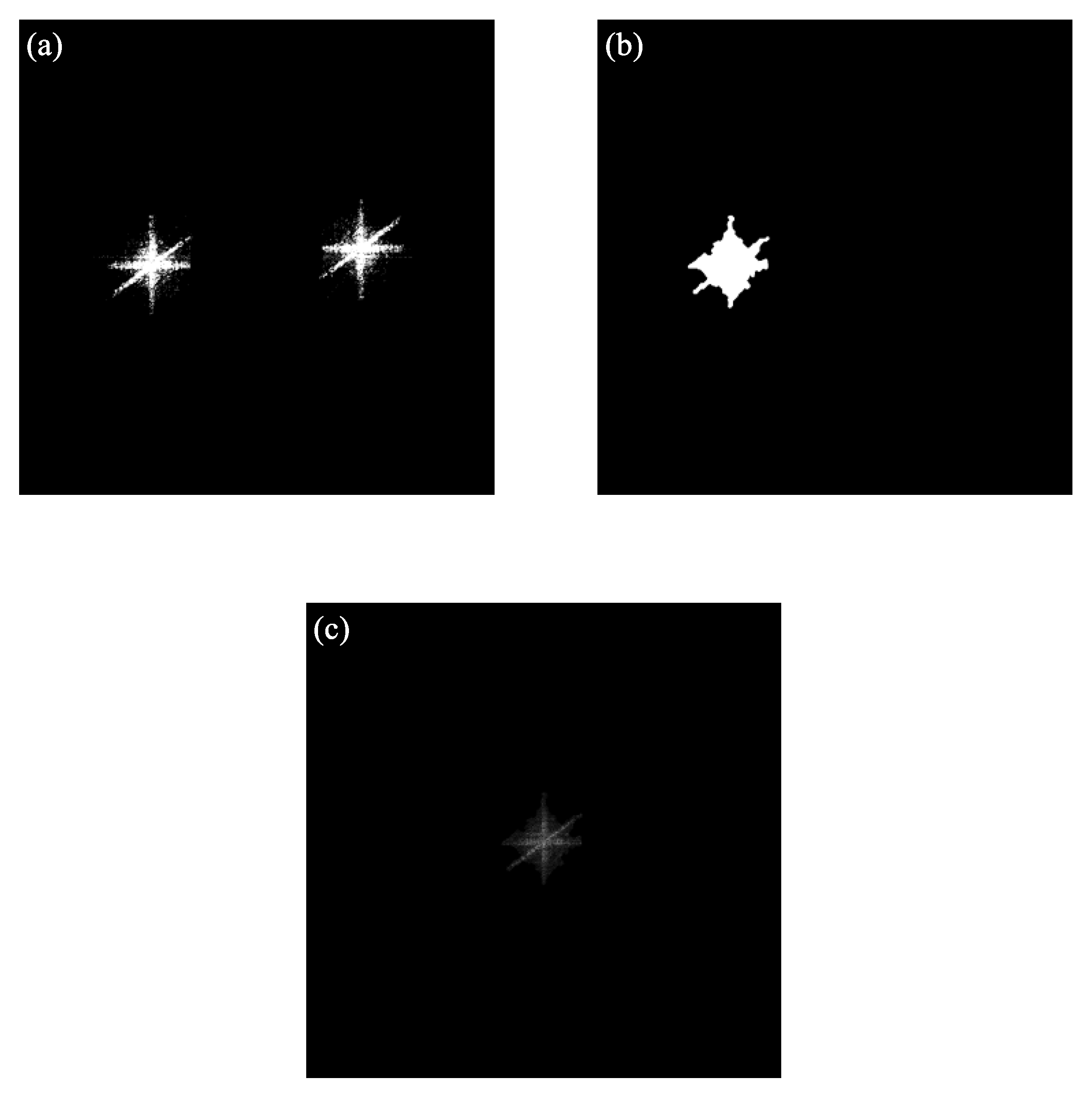 Photonics 10 00194 g006 Photonics 10 00194 g006