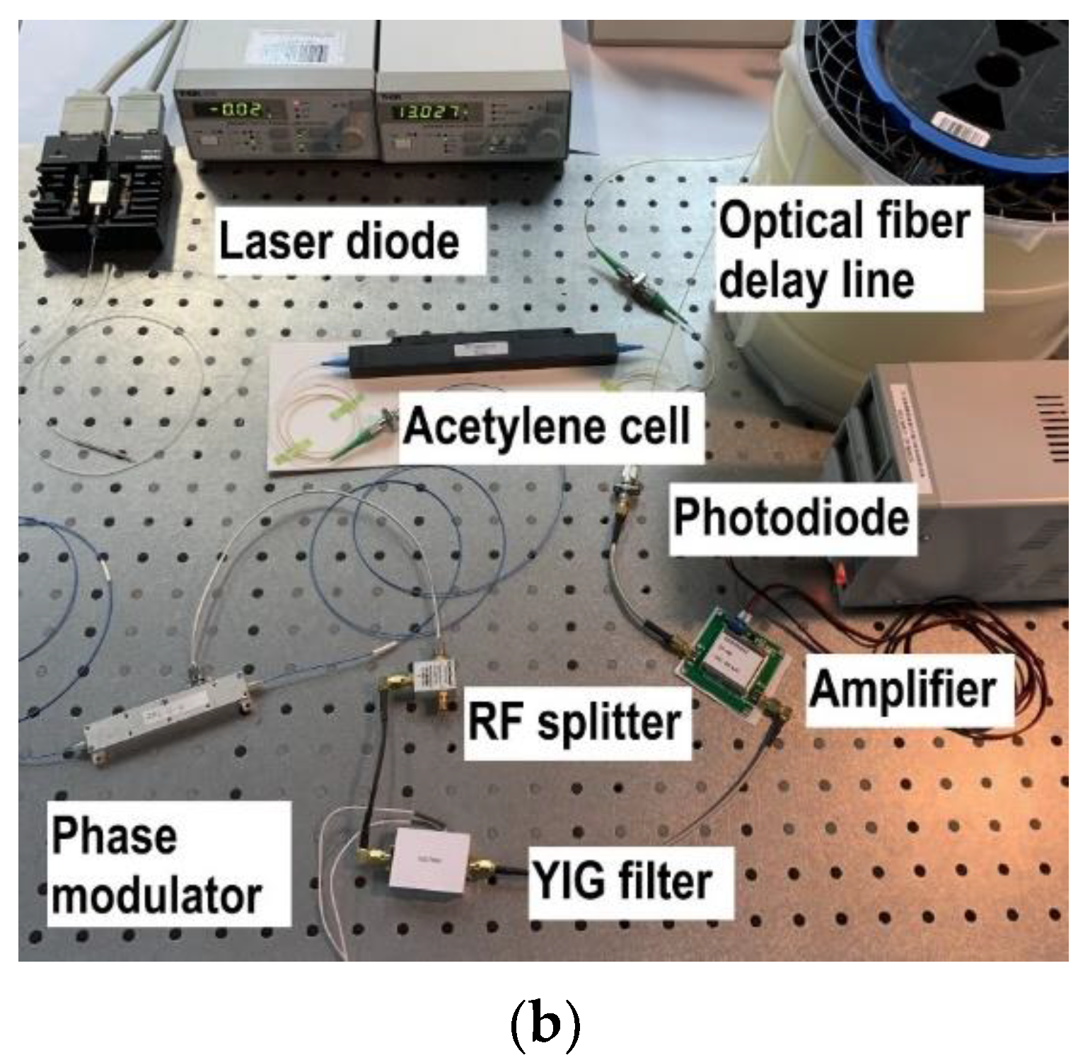 Photonics 10 00196 g001b