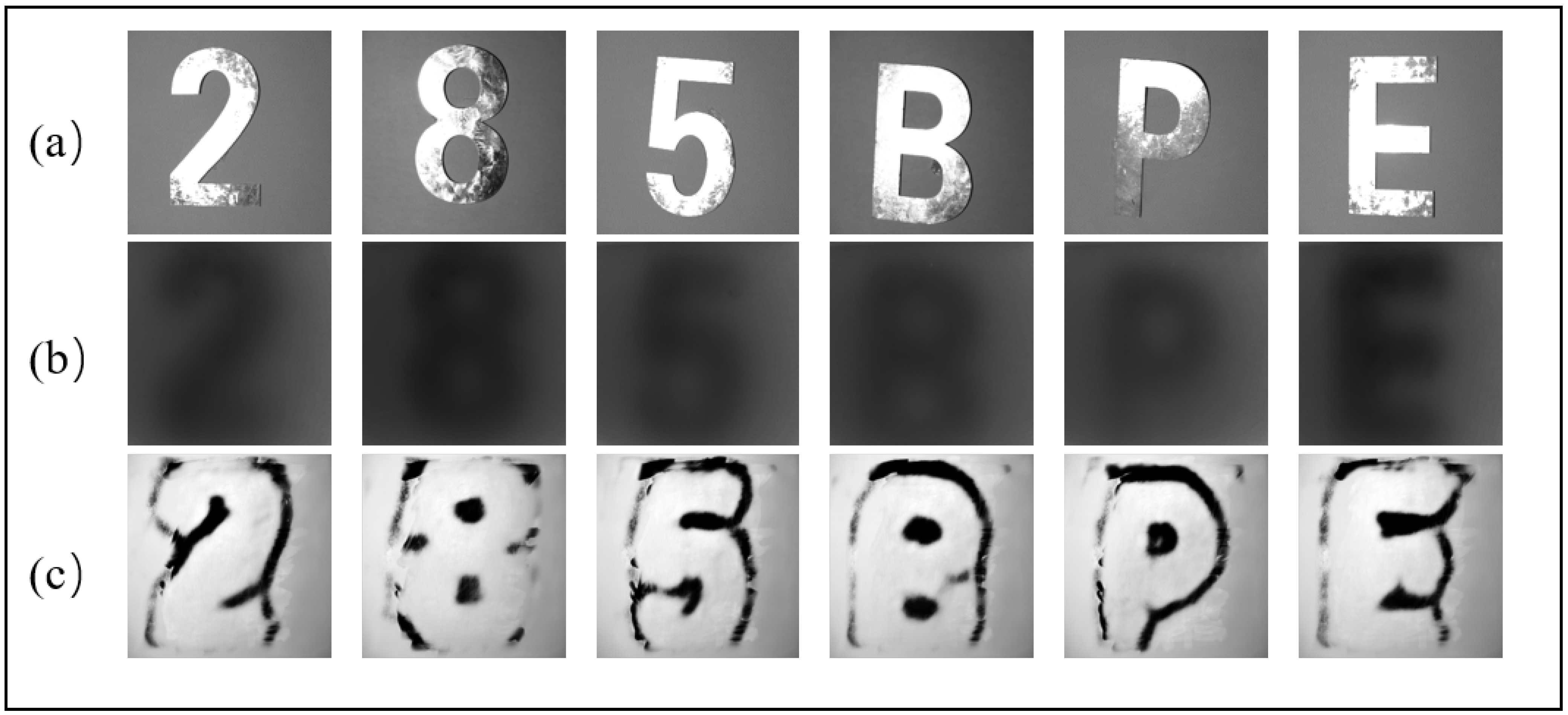 Photonics 10 00204 g007