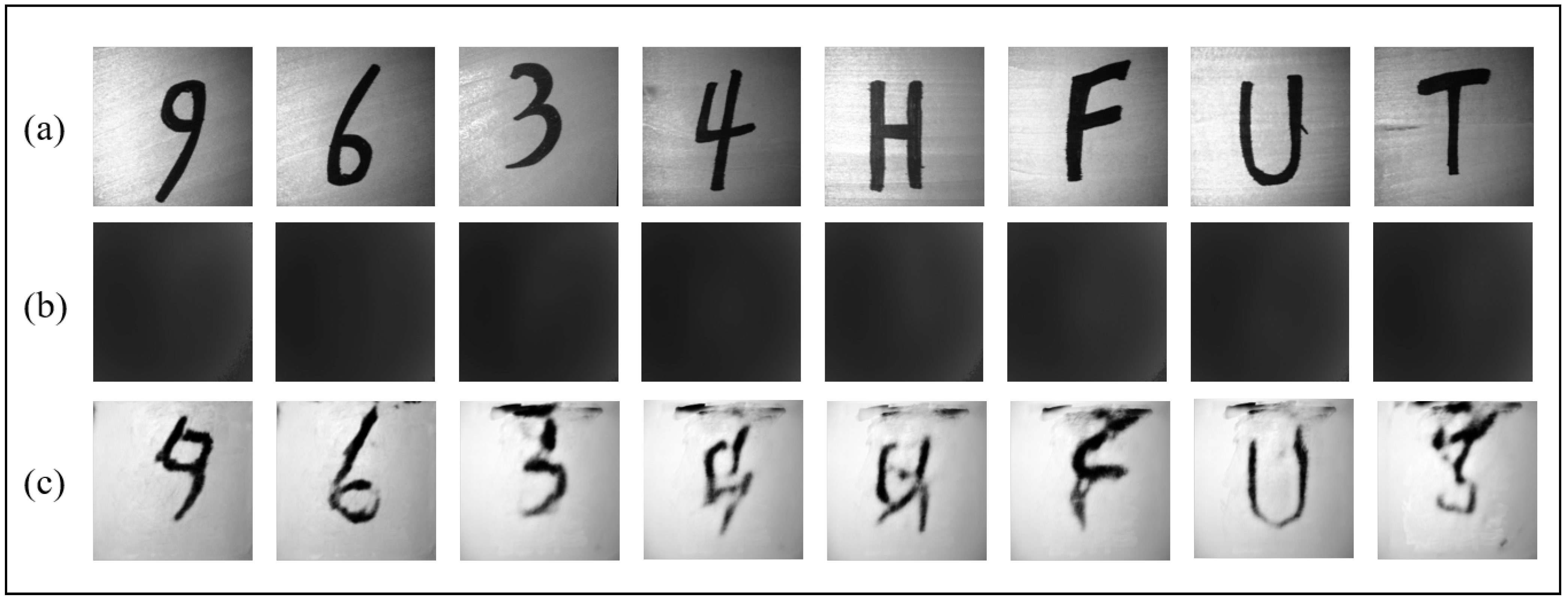 Photonics 10 00204 g008