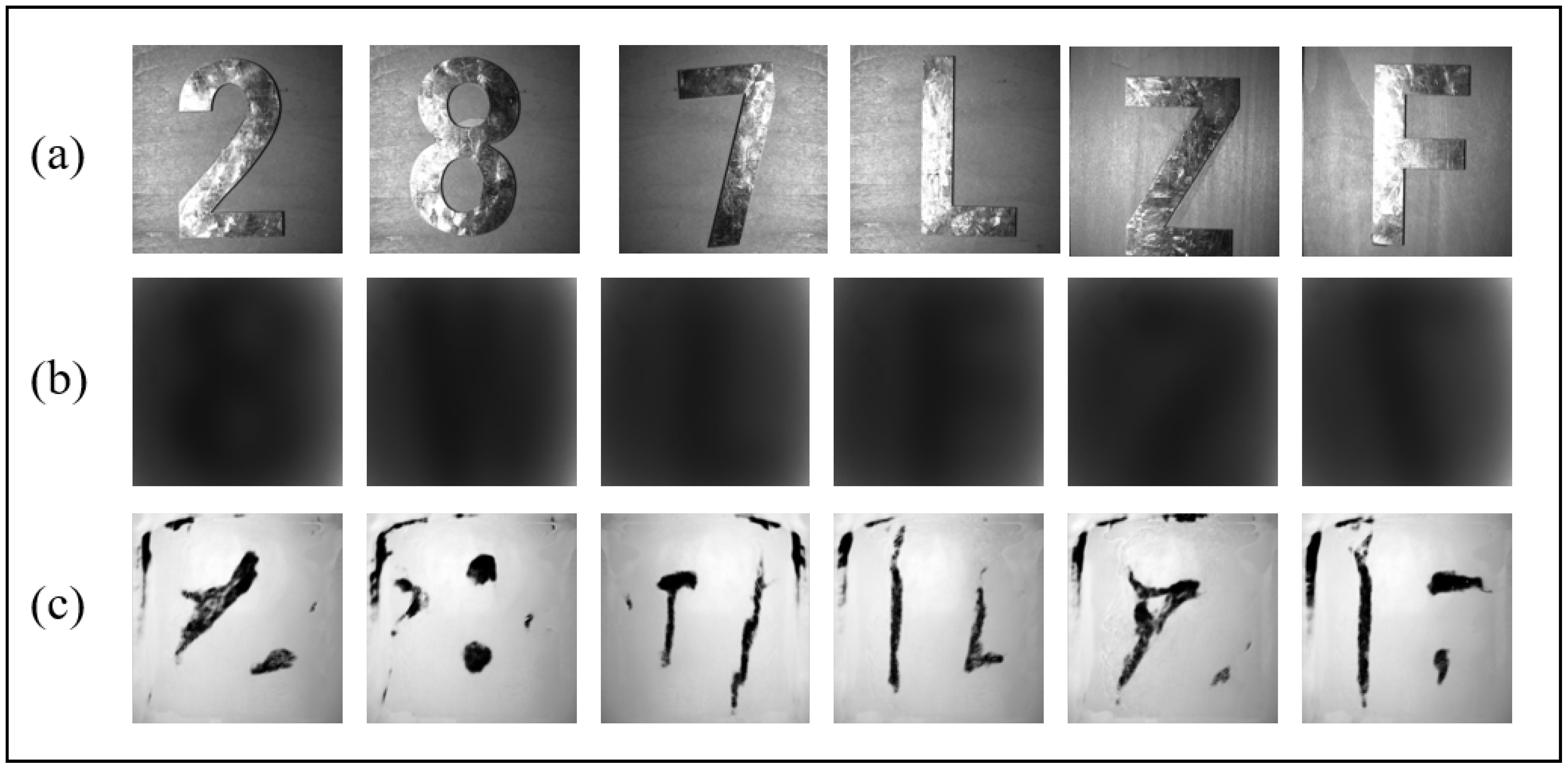 Photonics 10 00204 g009