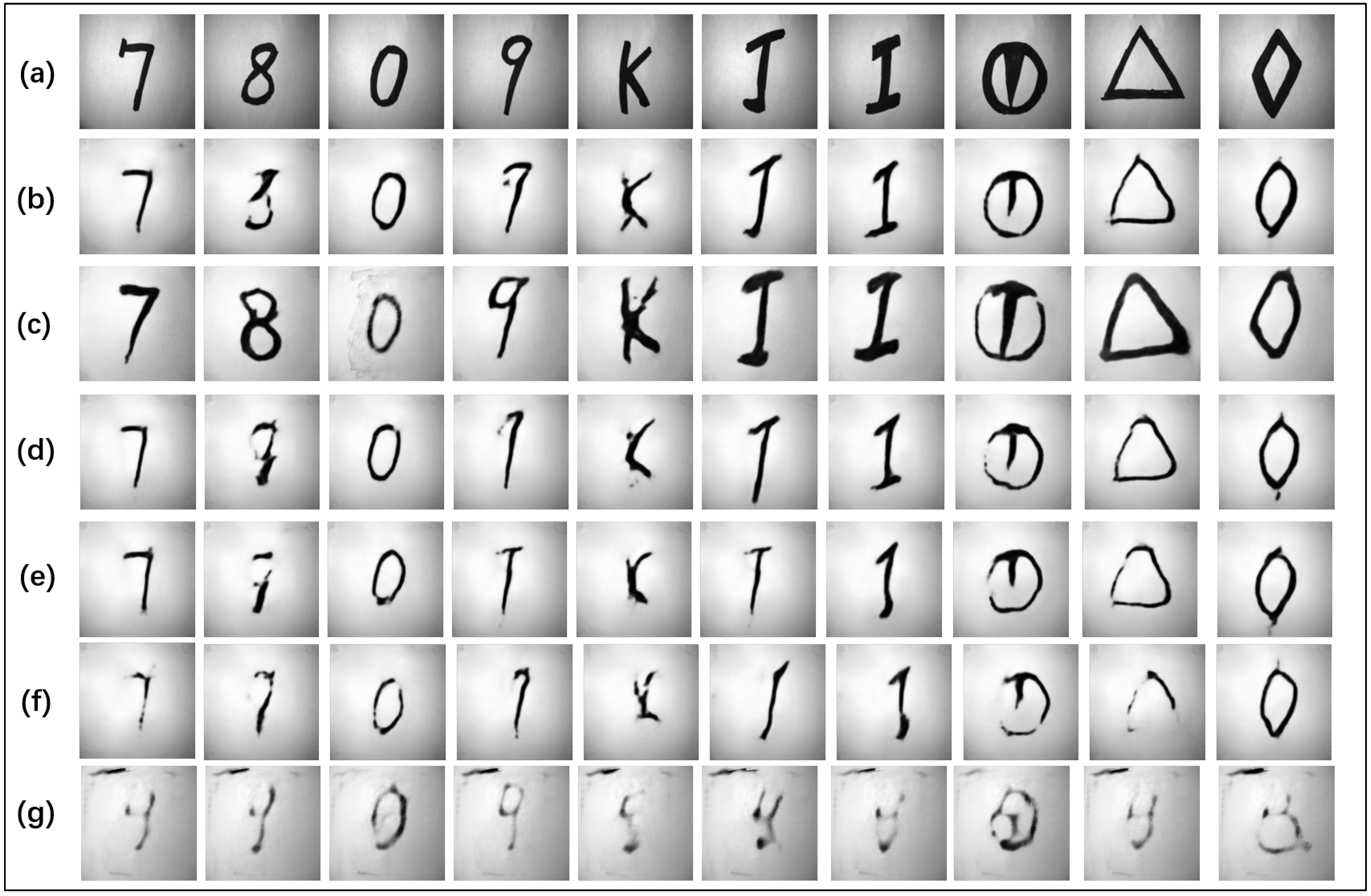 Photonics 10 00204 g010
