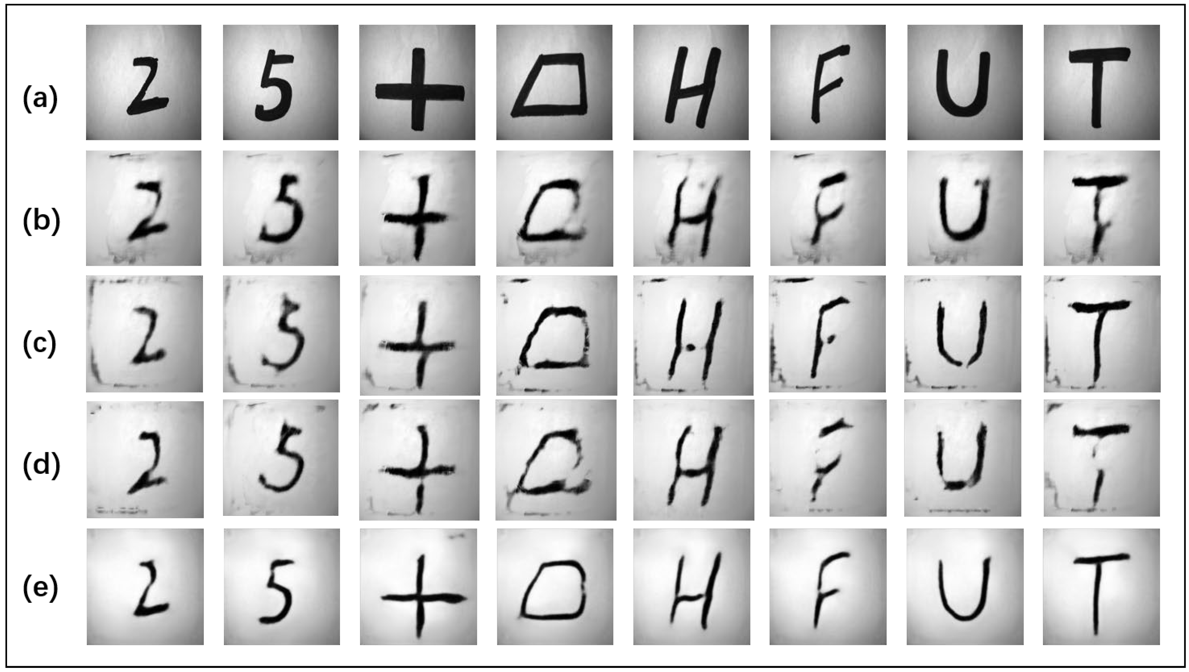 Photonics 10 00204 g011