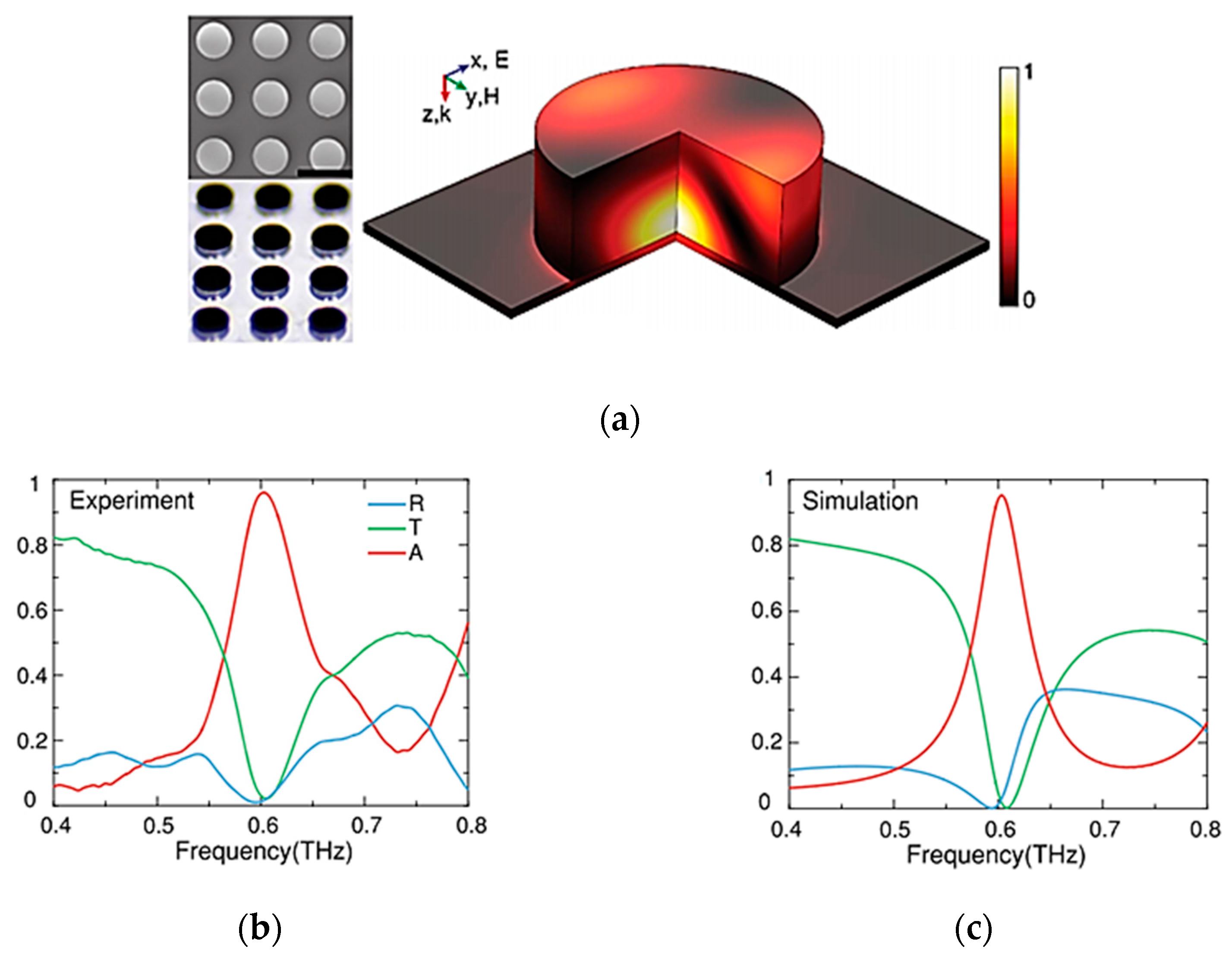 Photonics 10 00205 g008