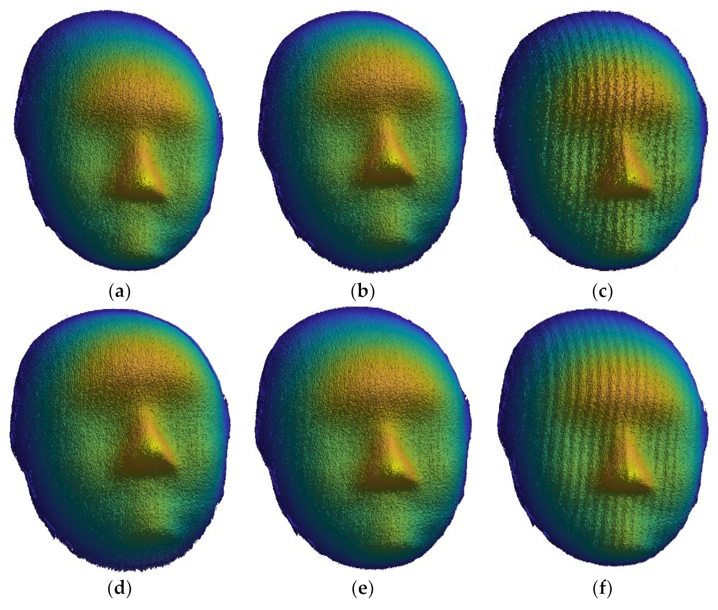 Photonics 10 00207 g007
