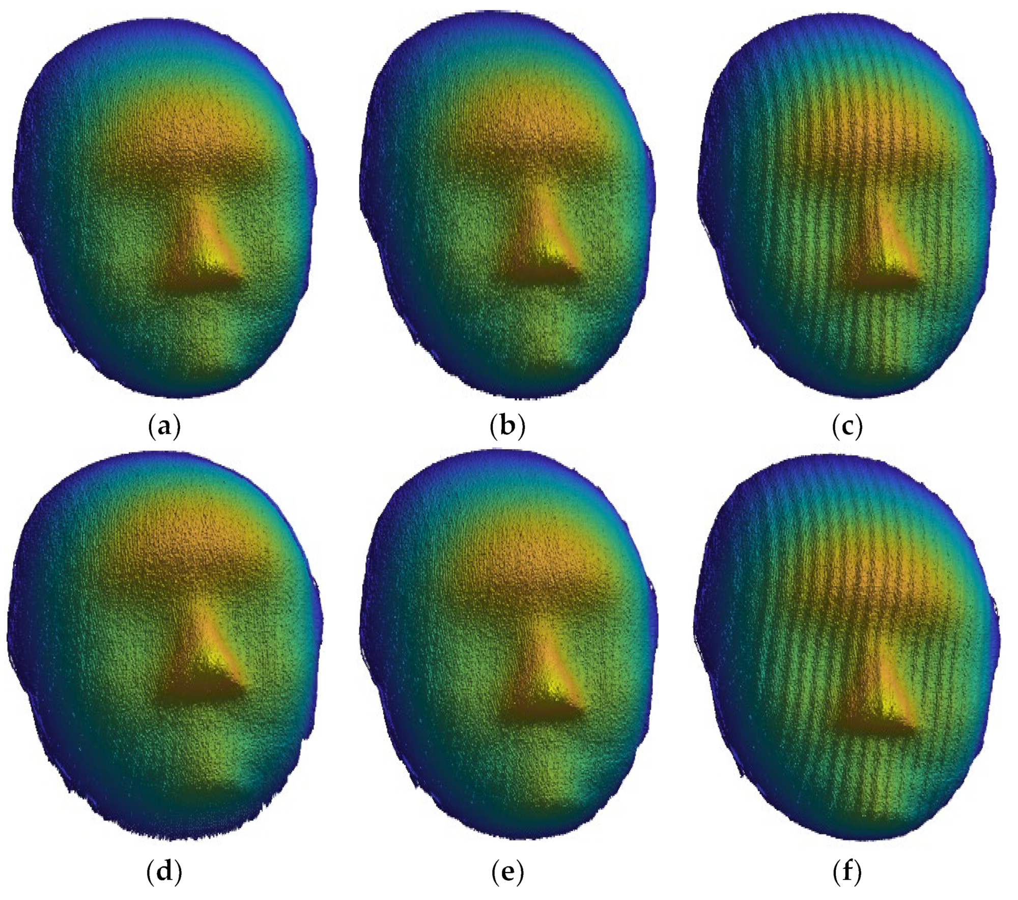Photonics 10 00207 g008
