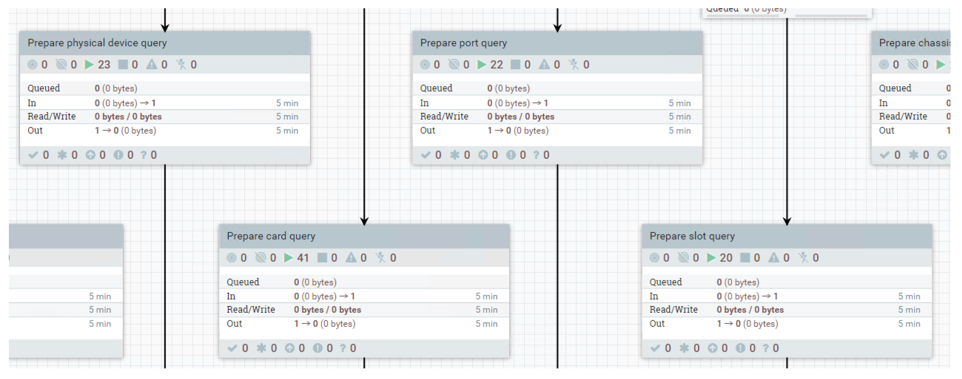 Photonics 10 00210 g003