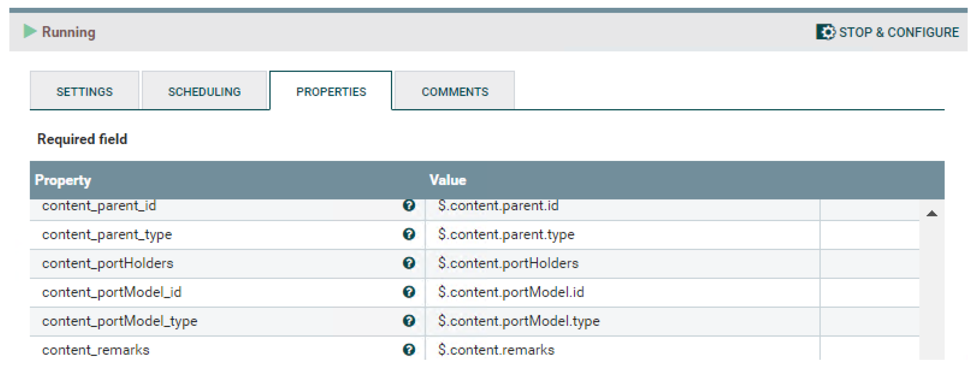 Photonics 10 00210 g005