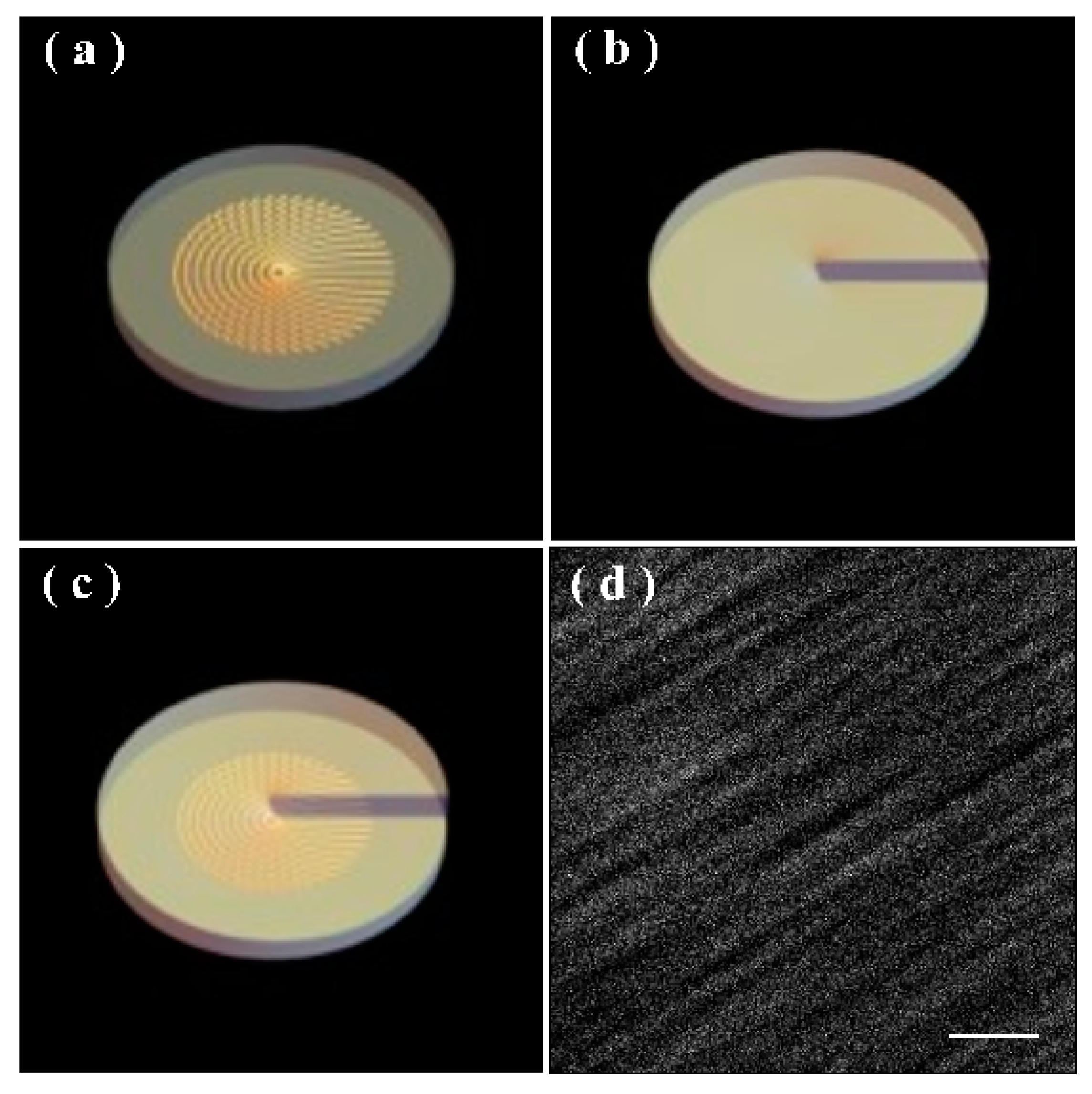 Generation of Vector Vortex Beams Based on the Optical Integration of