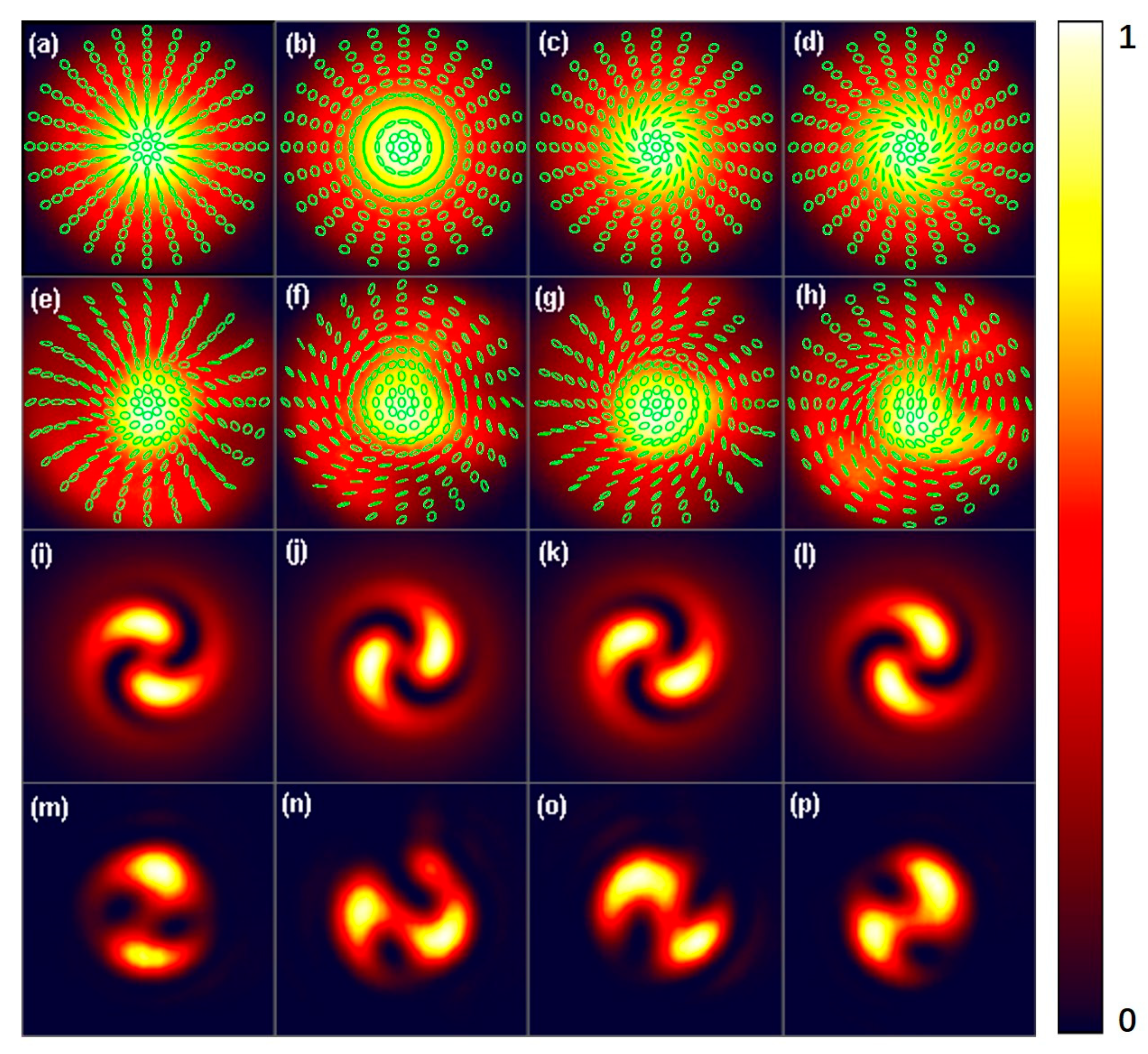 Photonics 10 00214 g005 Photonics 10 00214 g005