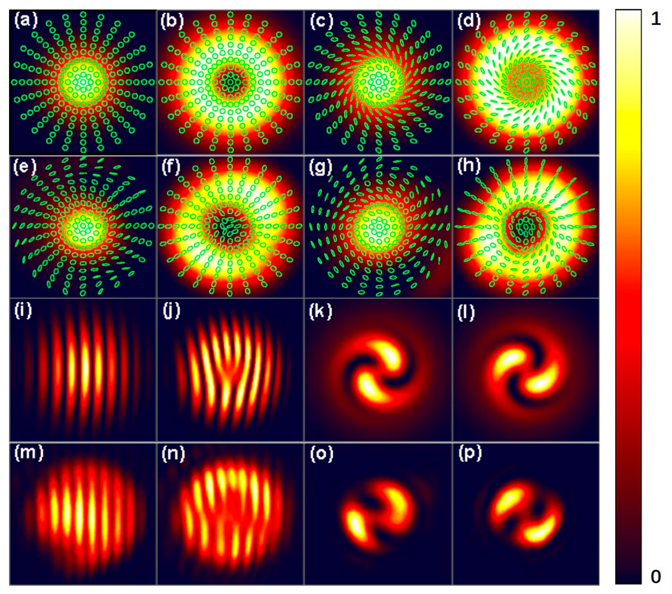 Photonics 10 00214 g006 Photonics 10 00214 g006