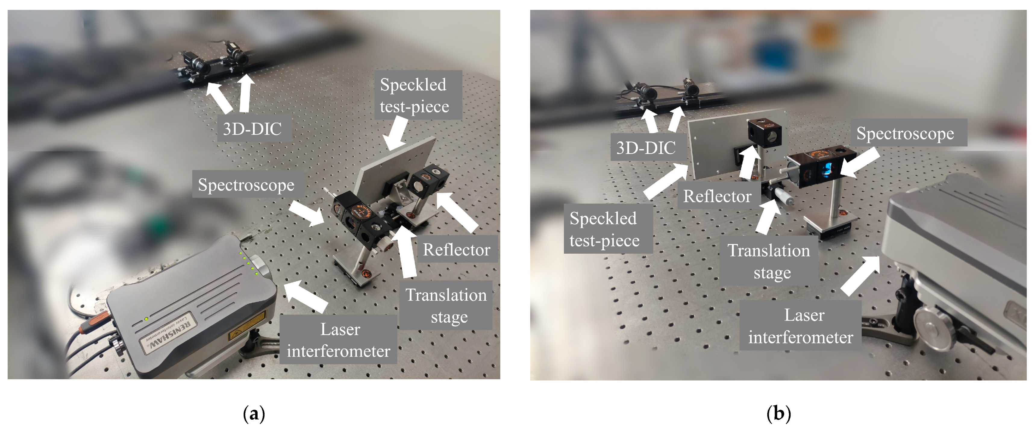 Photonics 10 00217 g005 Photonics 10 00217 g005