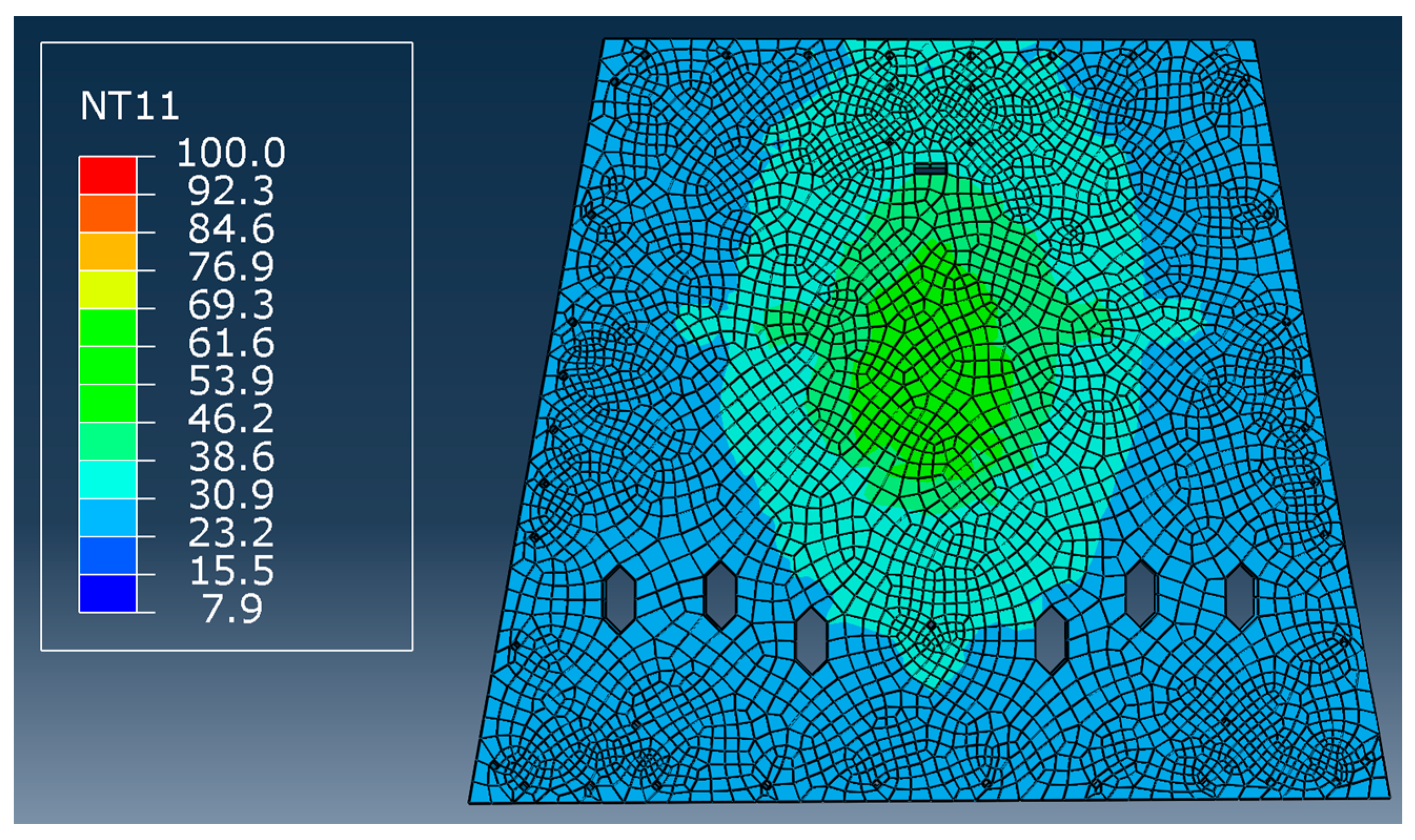 Photonics 10 00217 g011 Photonics 10 00217 g011
