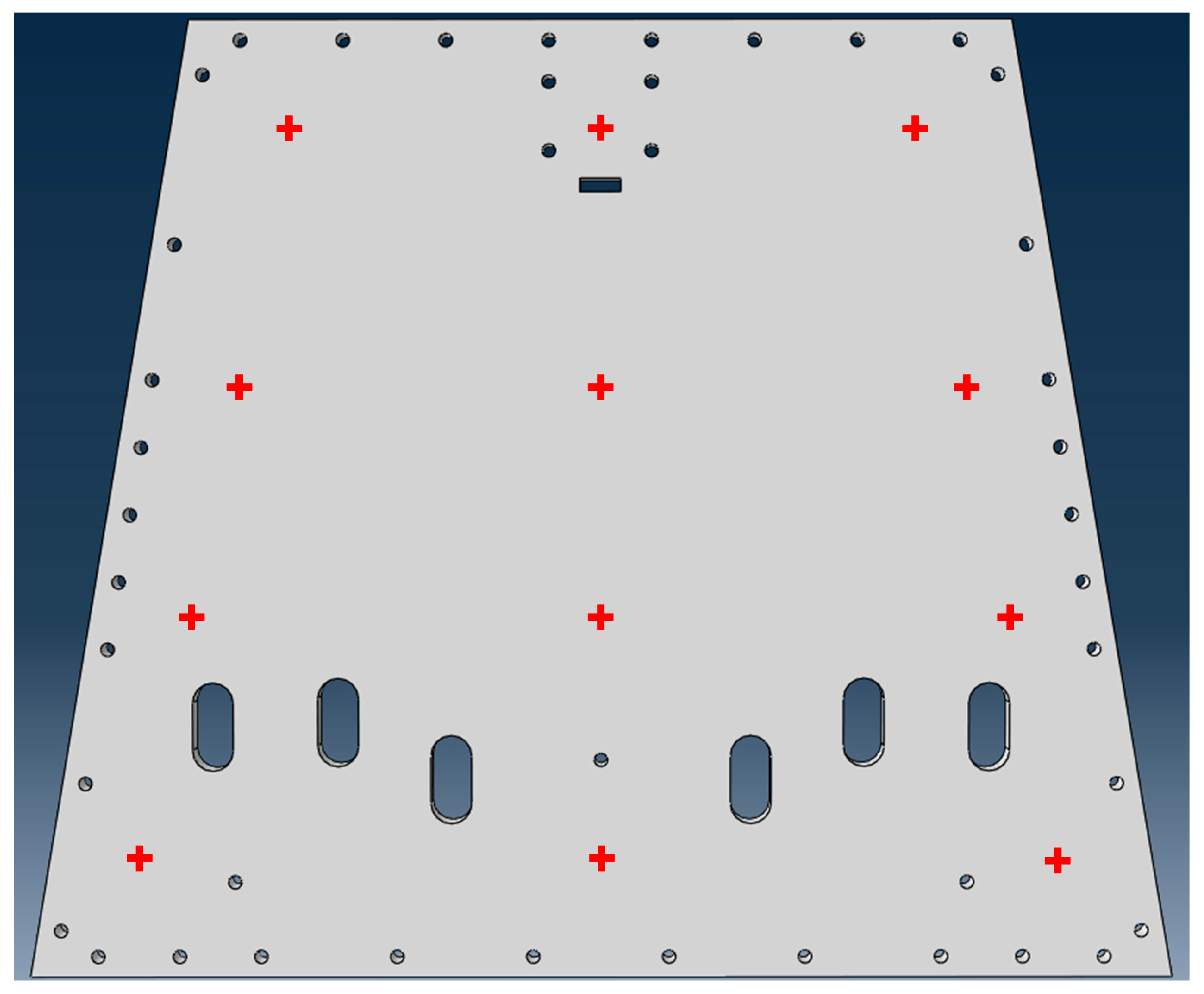 Photonics 10 00217 g013 Photonics 10 00217 g013