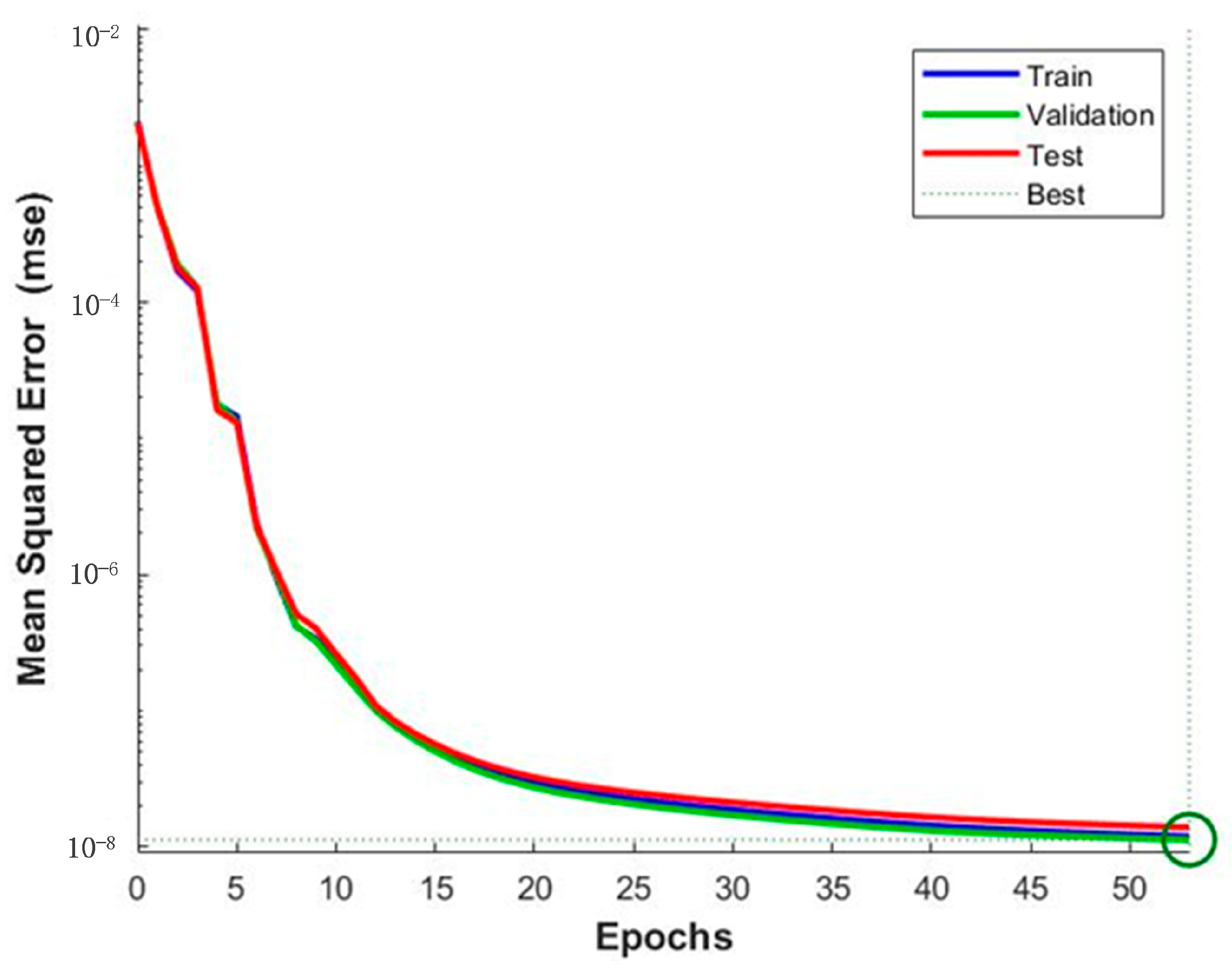 Photonics 10 00217 g016 Photonics 10 00217 g016