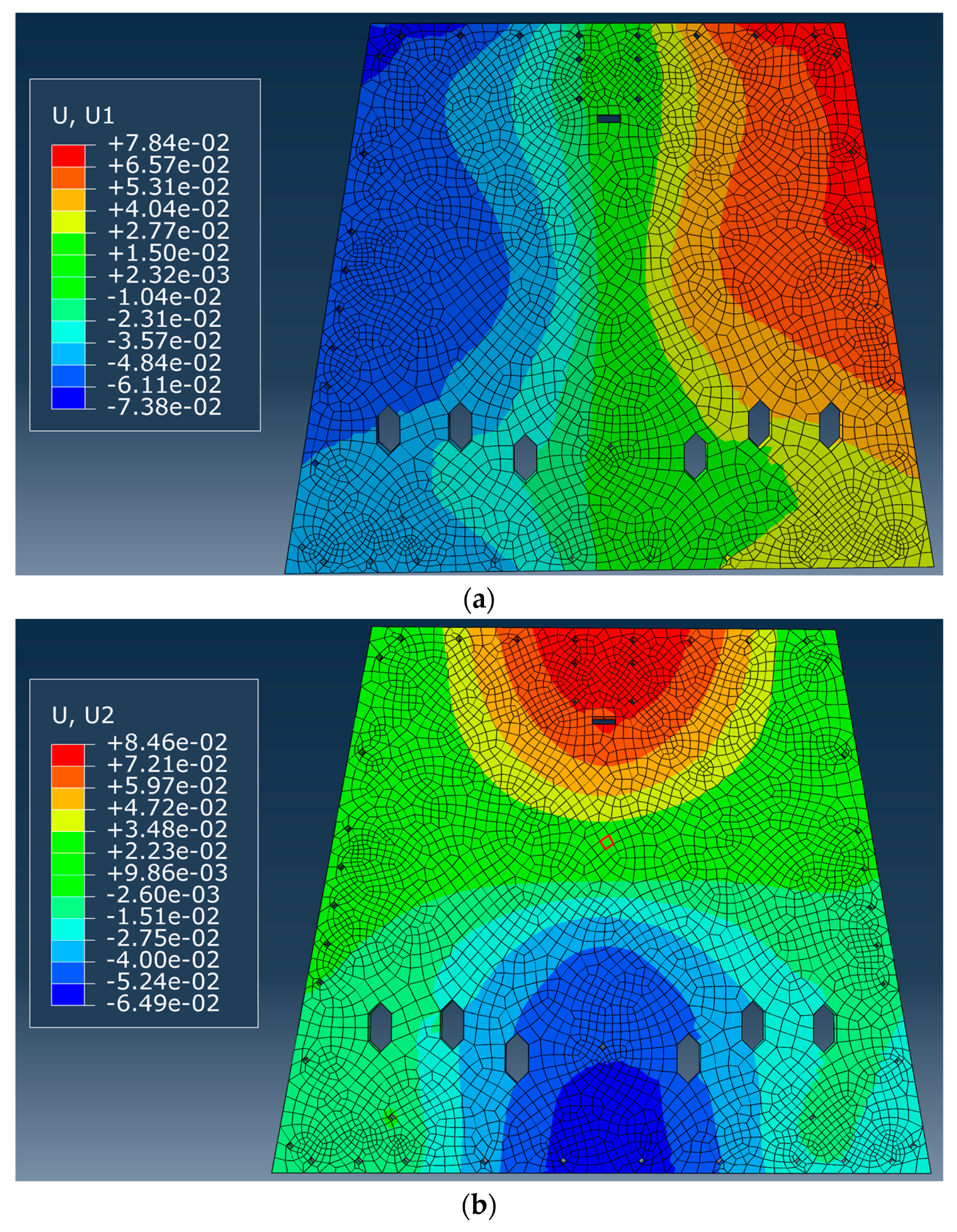 Photonics 10 00217 g018a Photonics 10 00217 g018a