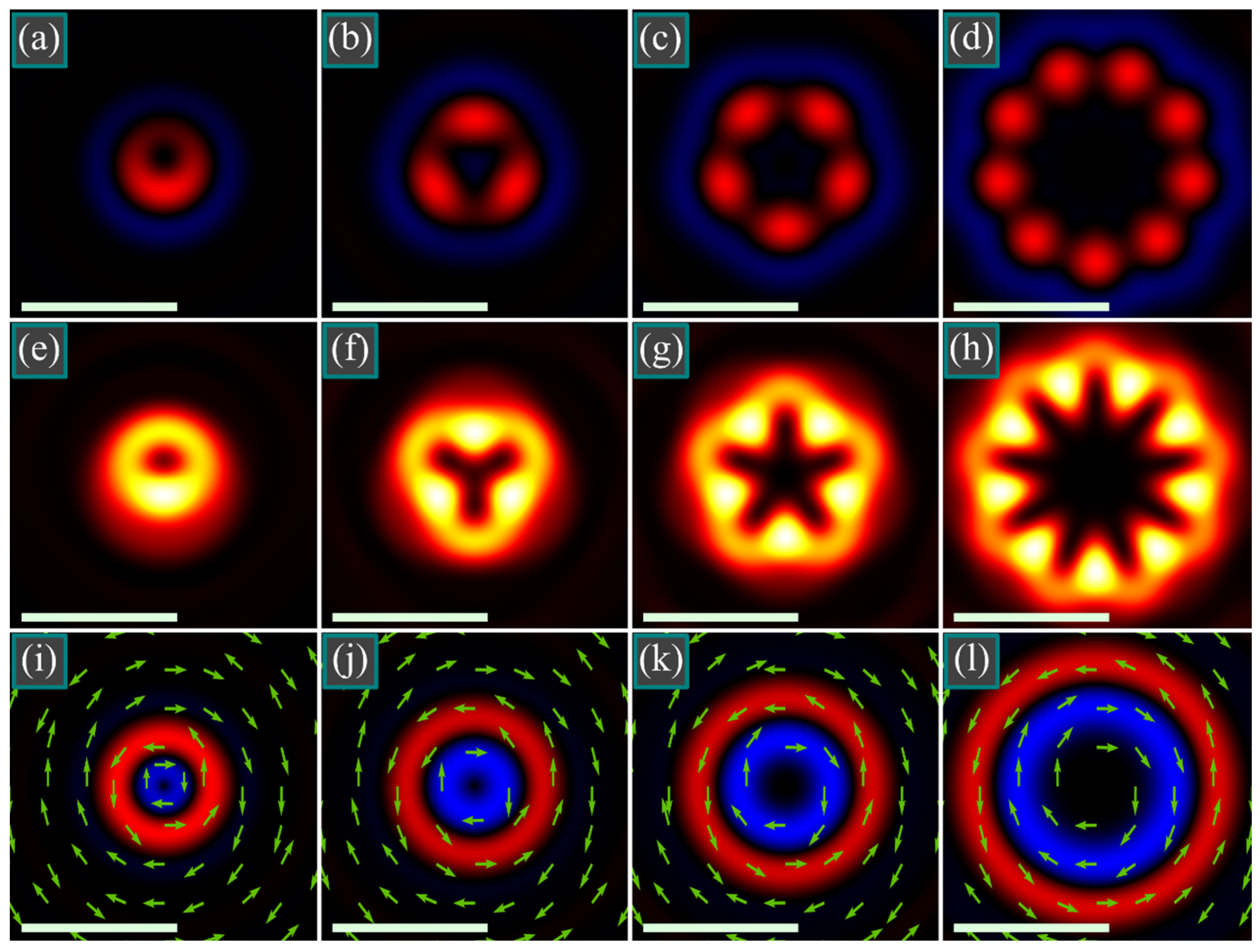 Photonics 10 00218 g001