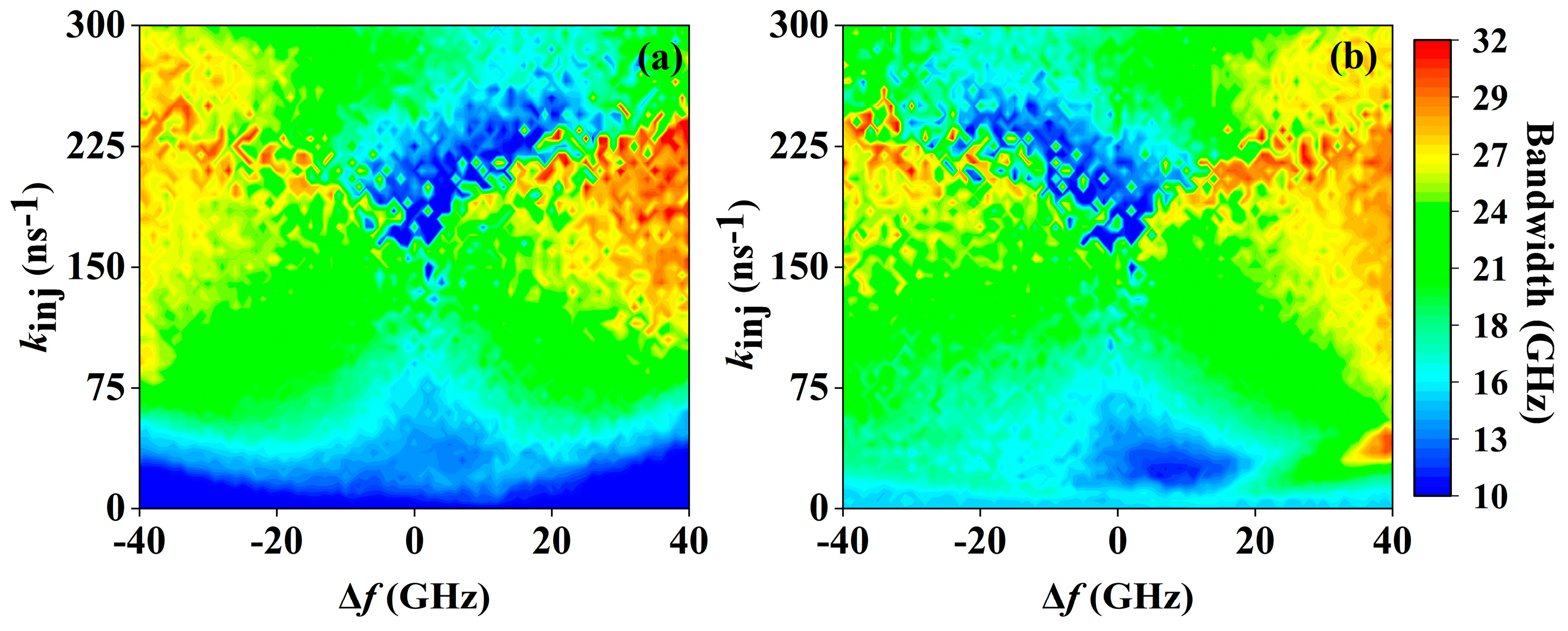 Photonics 10 00219 g009 Photonics 10 00219 g009