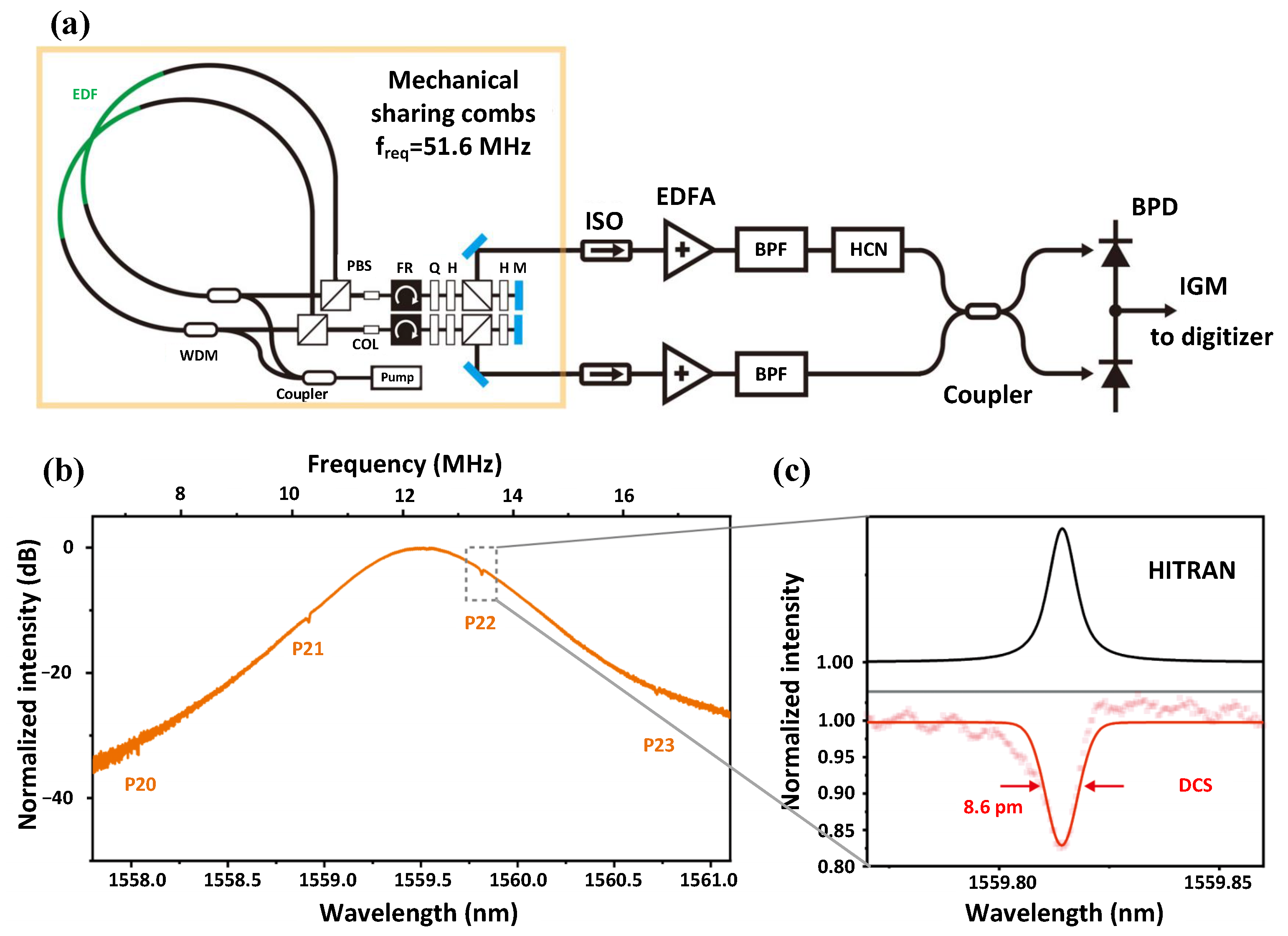 Photonics 10 00221 g006