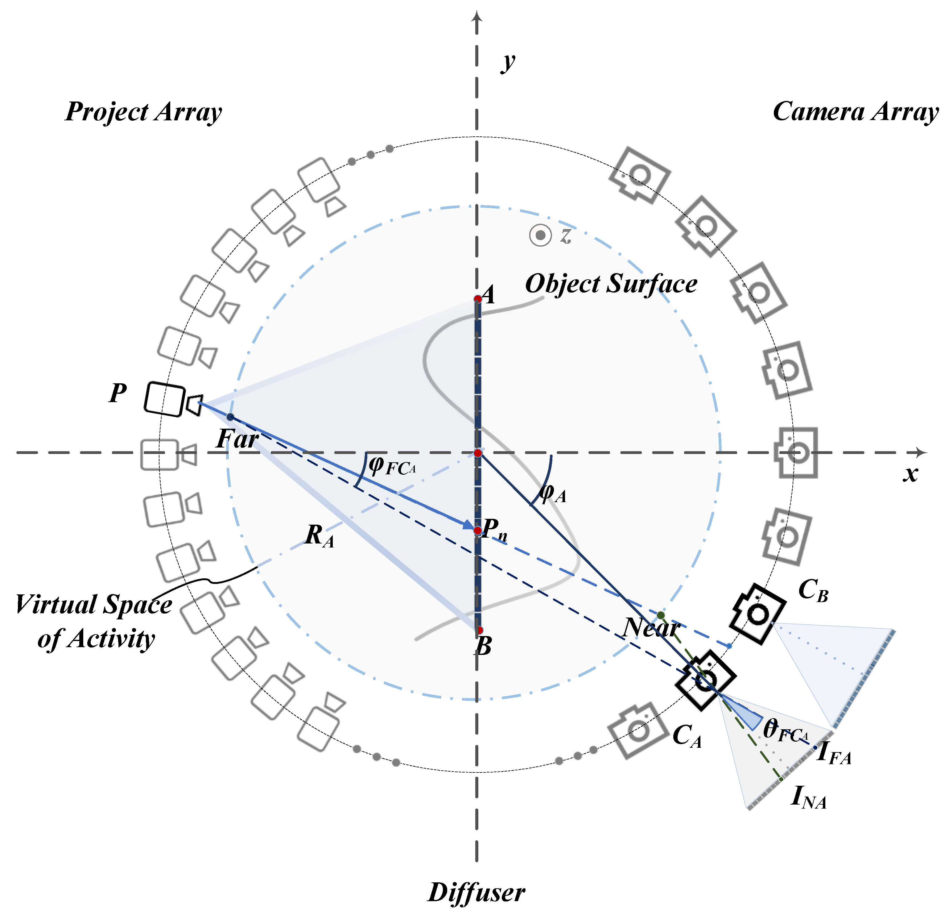 Photonics 10 00223 g004 Photonics 10 00223 g004