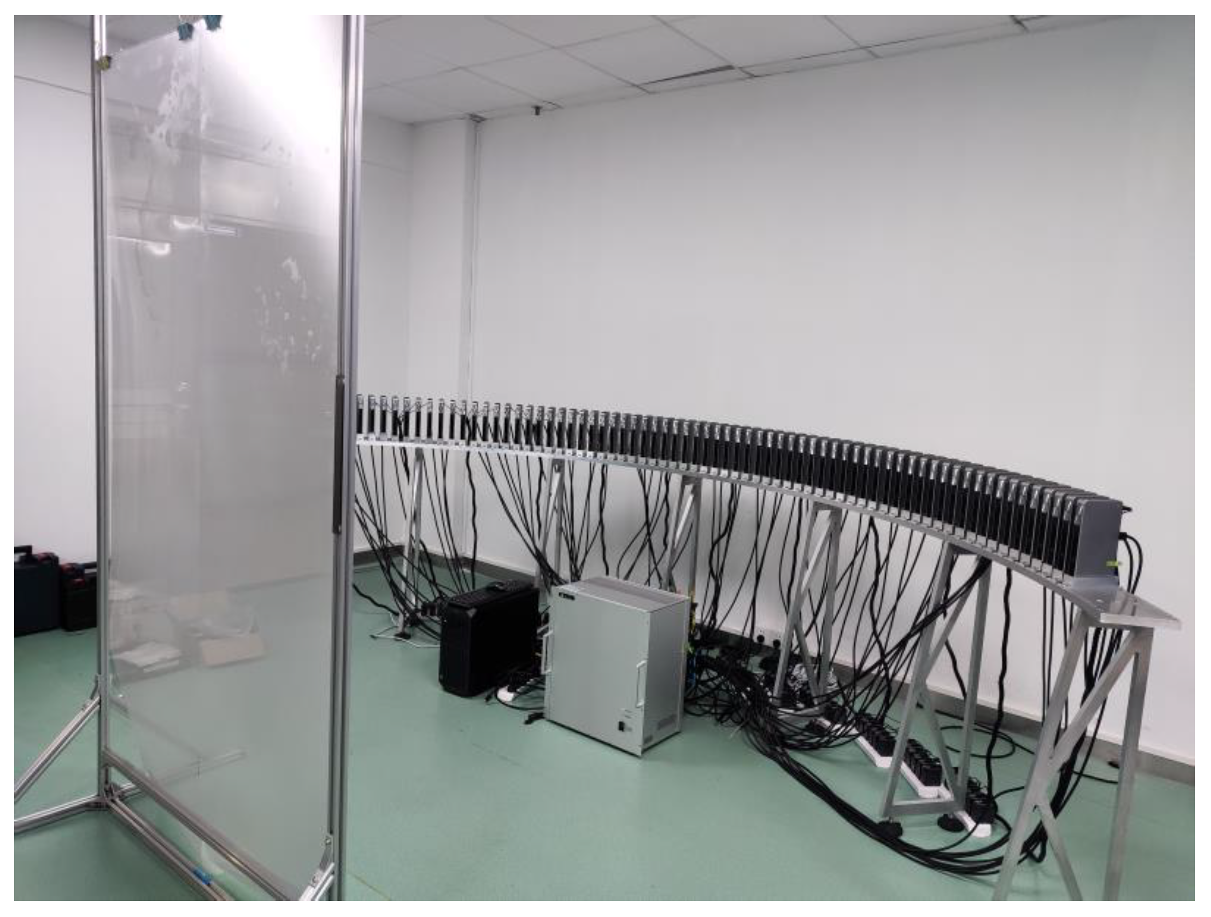 Photonics 10 00223 g006 Photonics 10 00223 g006