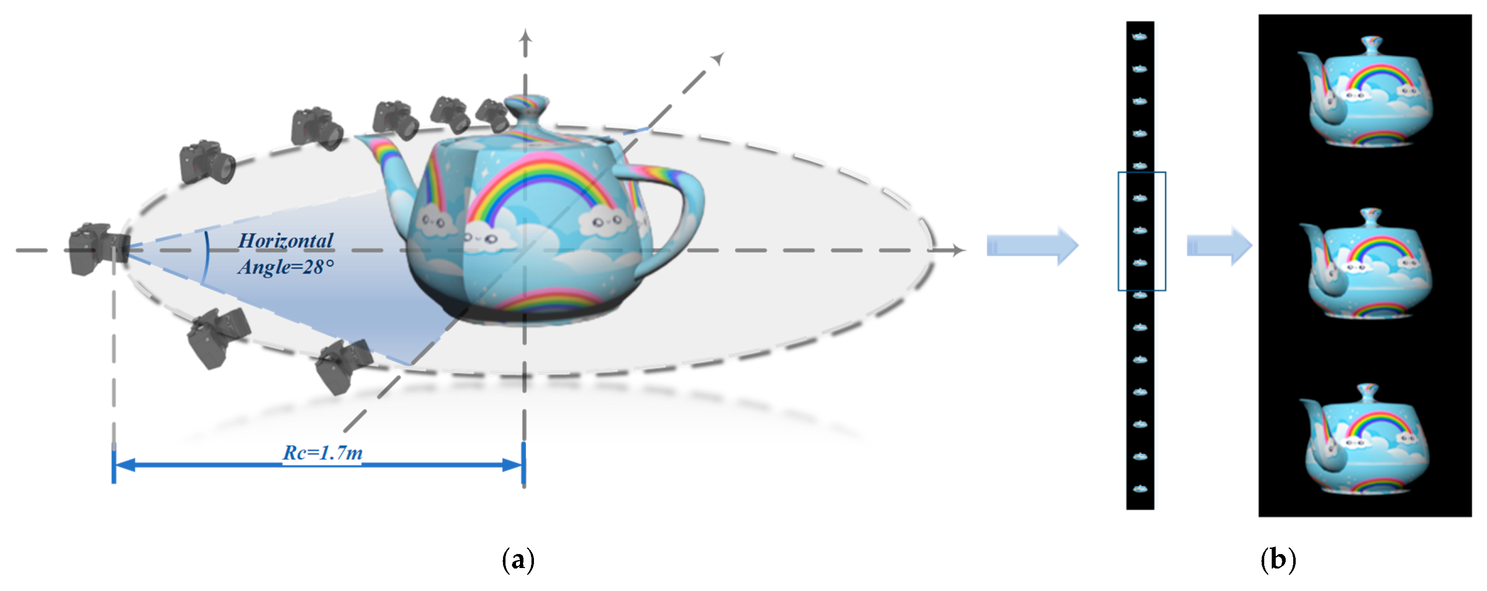Photonics 10 00223 g007 Photonics 10 00223 g007