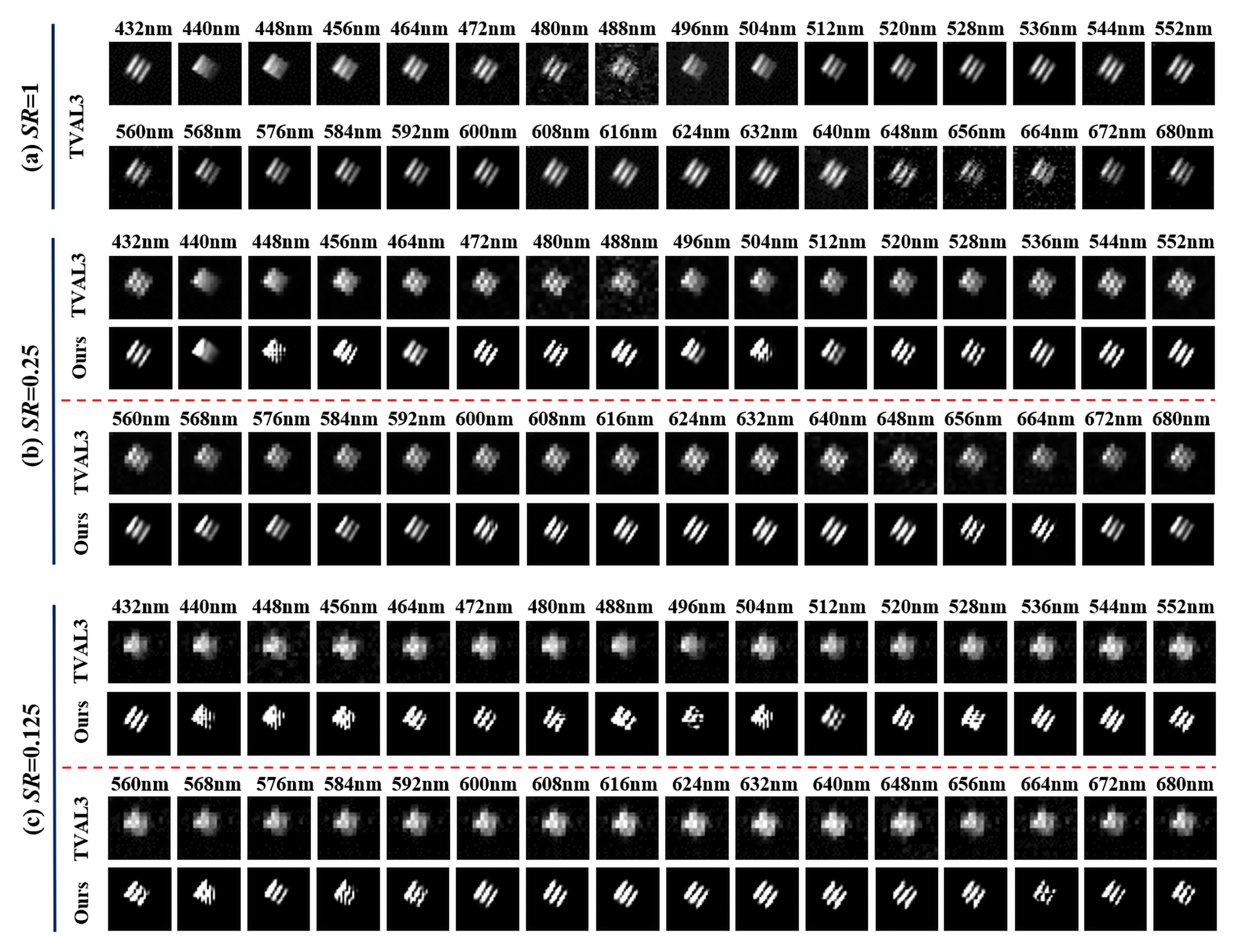 Photonics 10 00224 g005