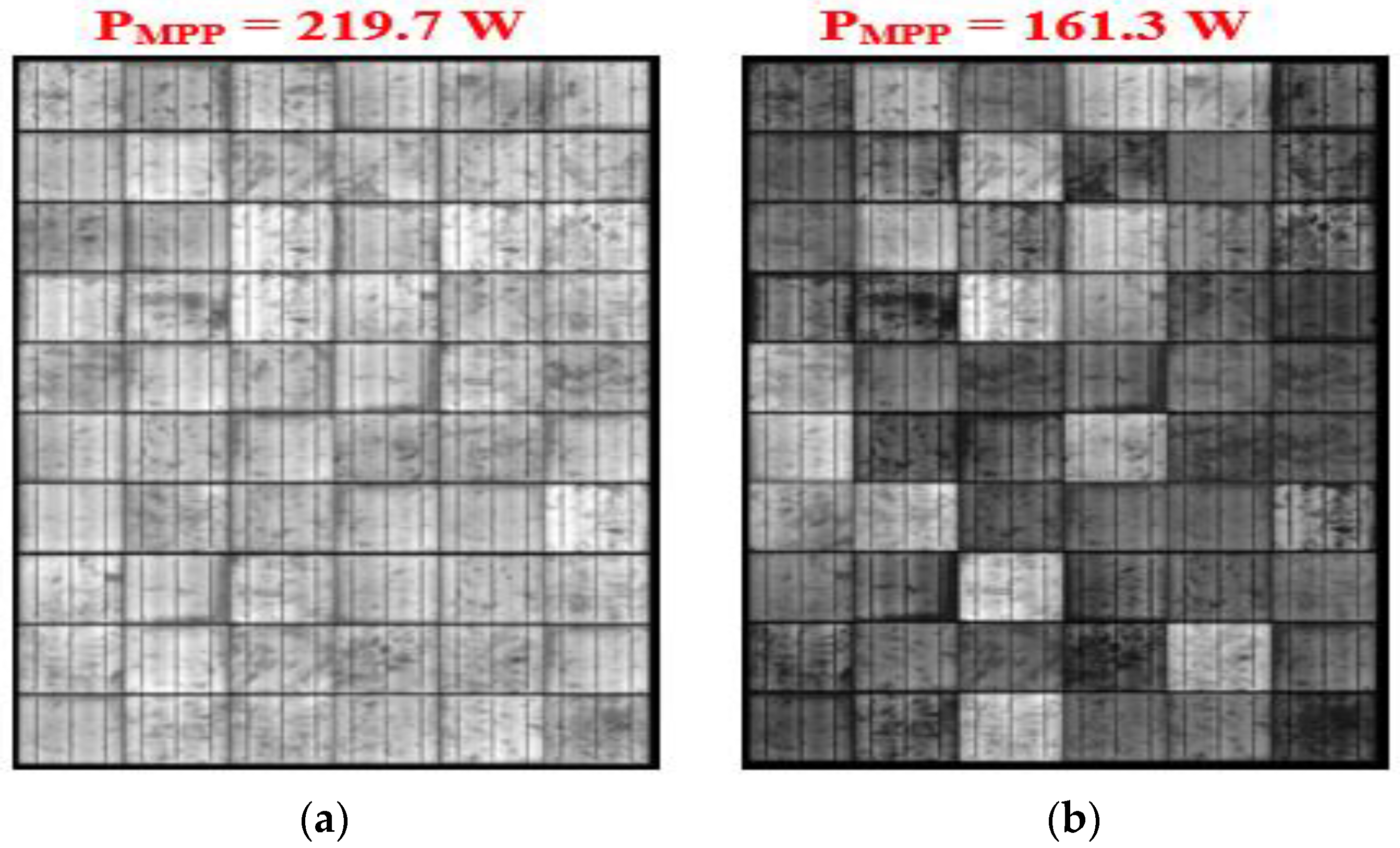 Photonics 10 00225 g001 Photonics 10 00225 g001