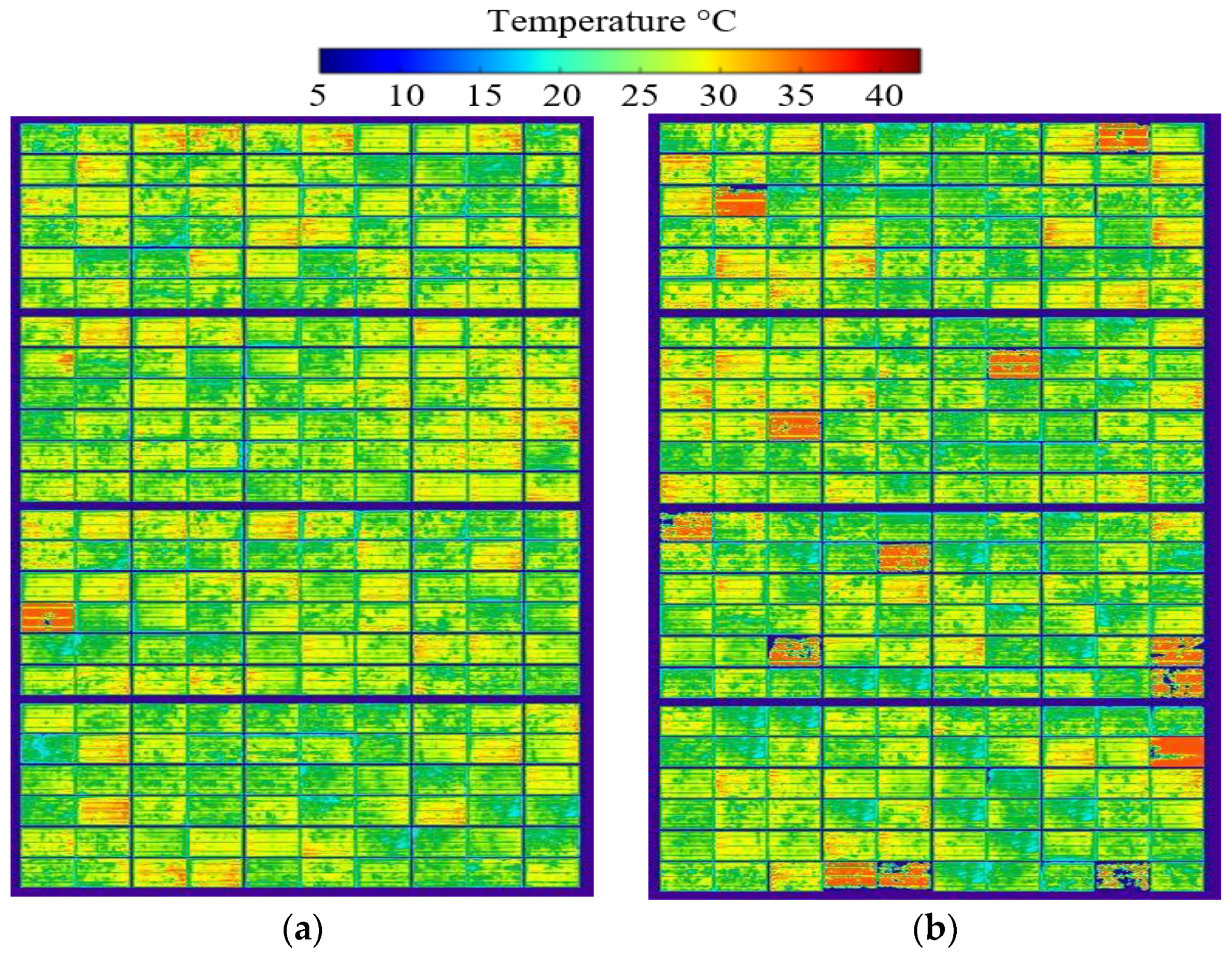 Photonics 10 00225 g010 Photonics 10 00225 g010