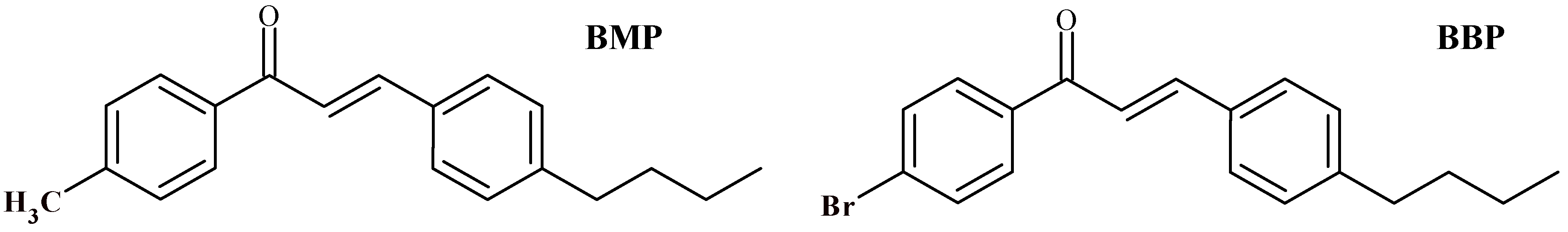 Photonics 10 00228 g001
