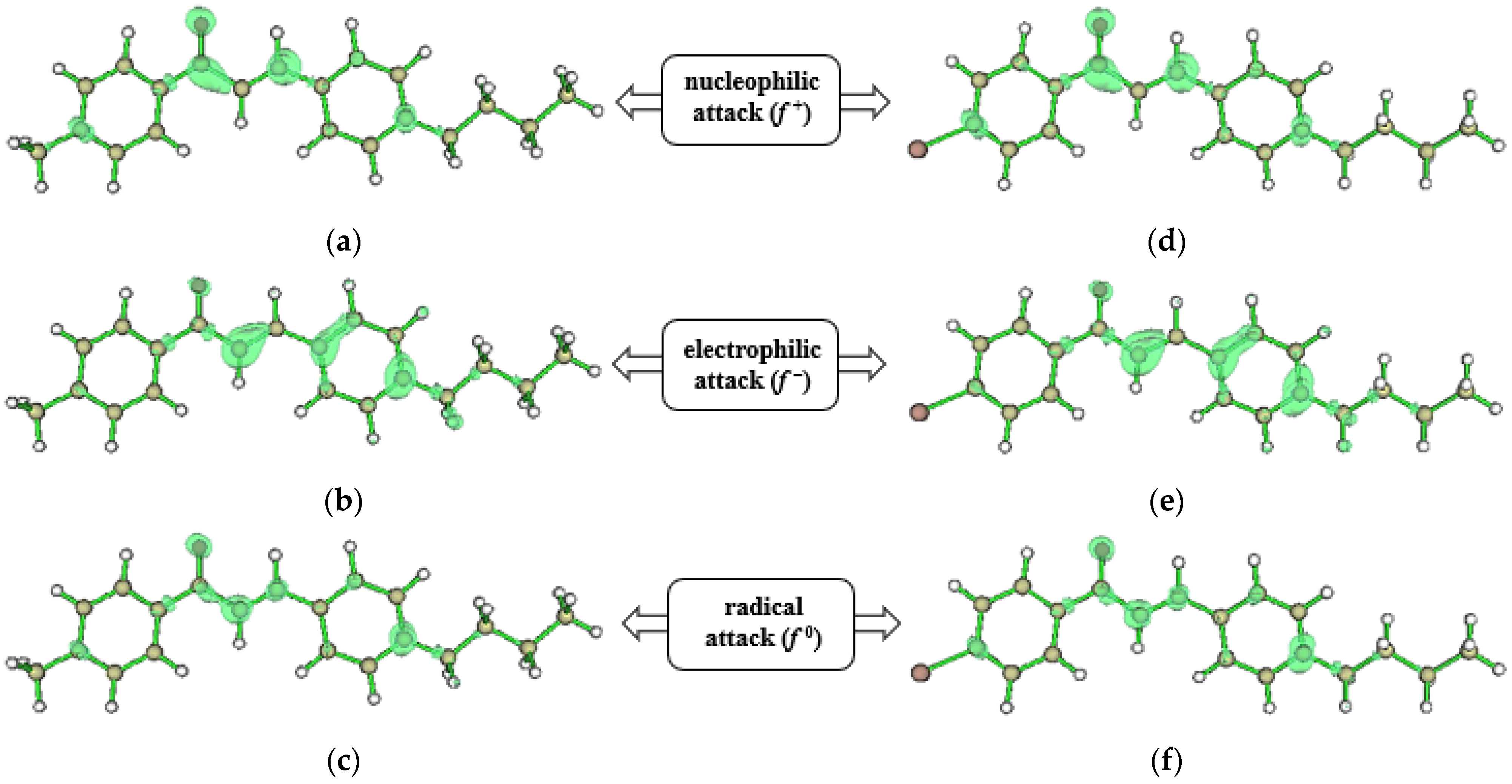 Photonics 10 00228 g006