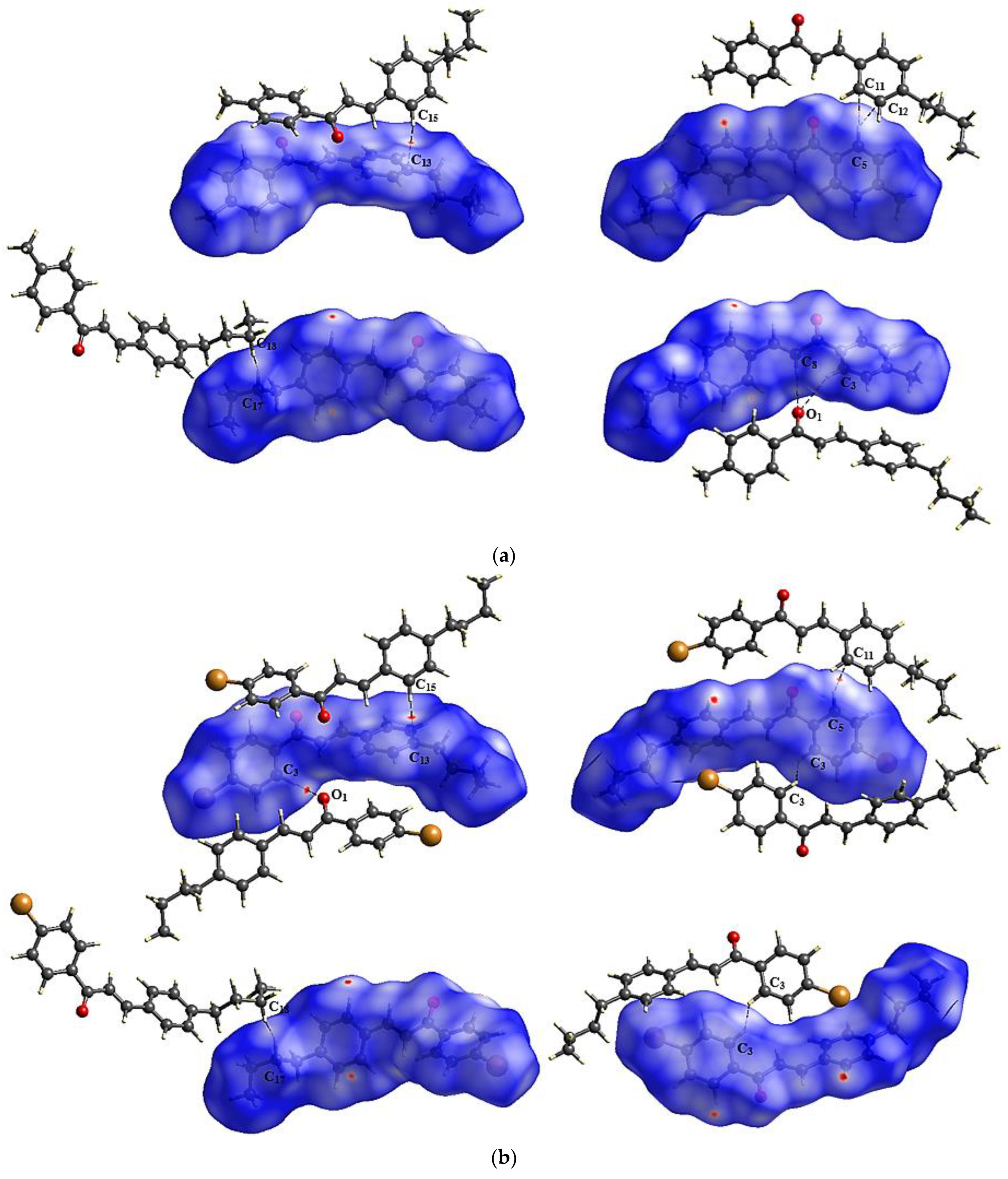 Photonics 10 00228 g009