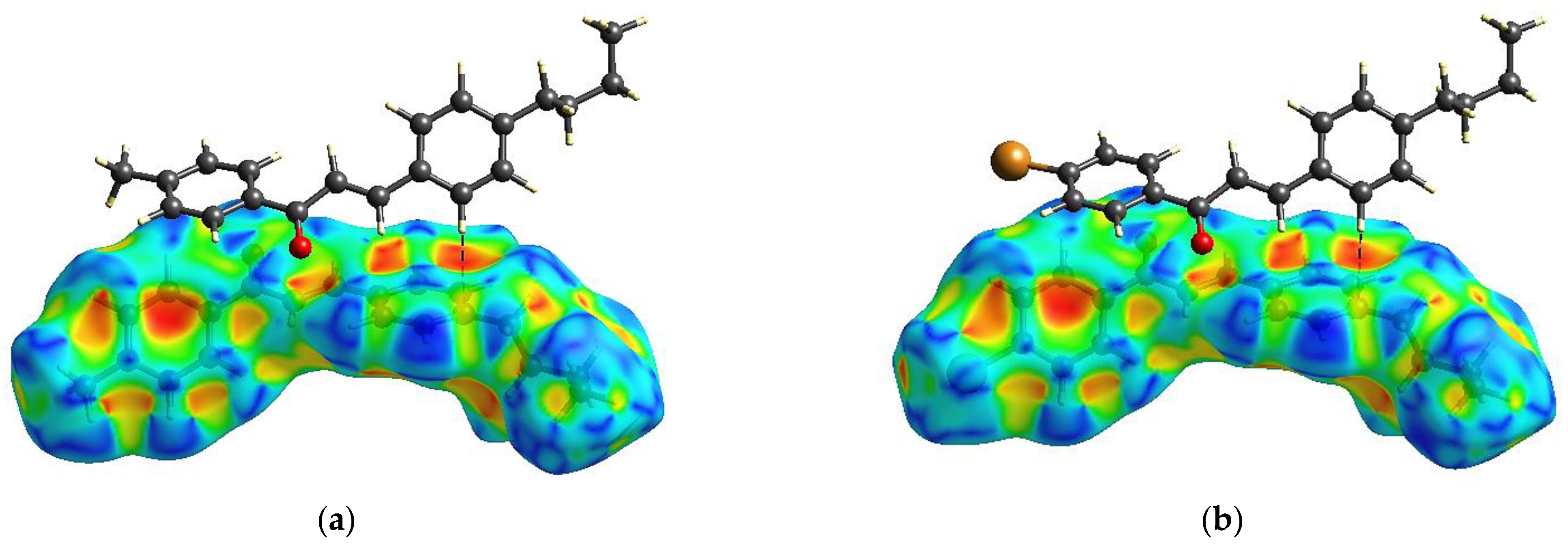 Photonics 10 00228 g010