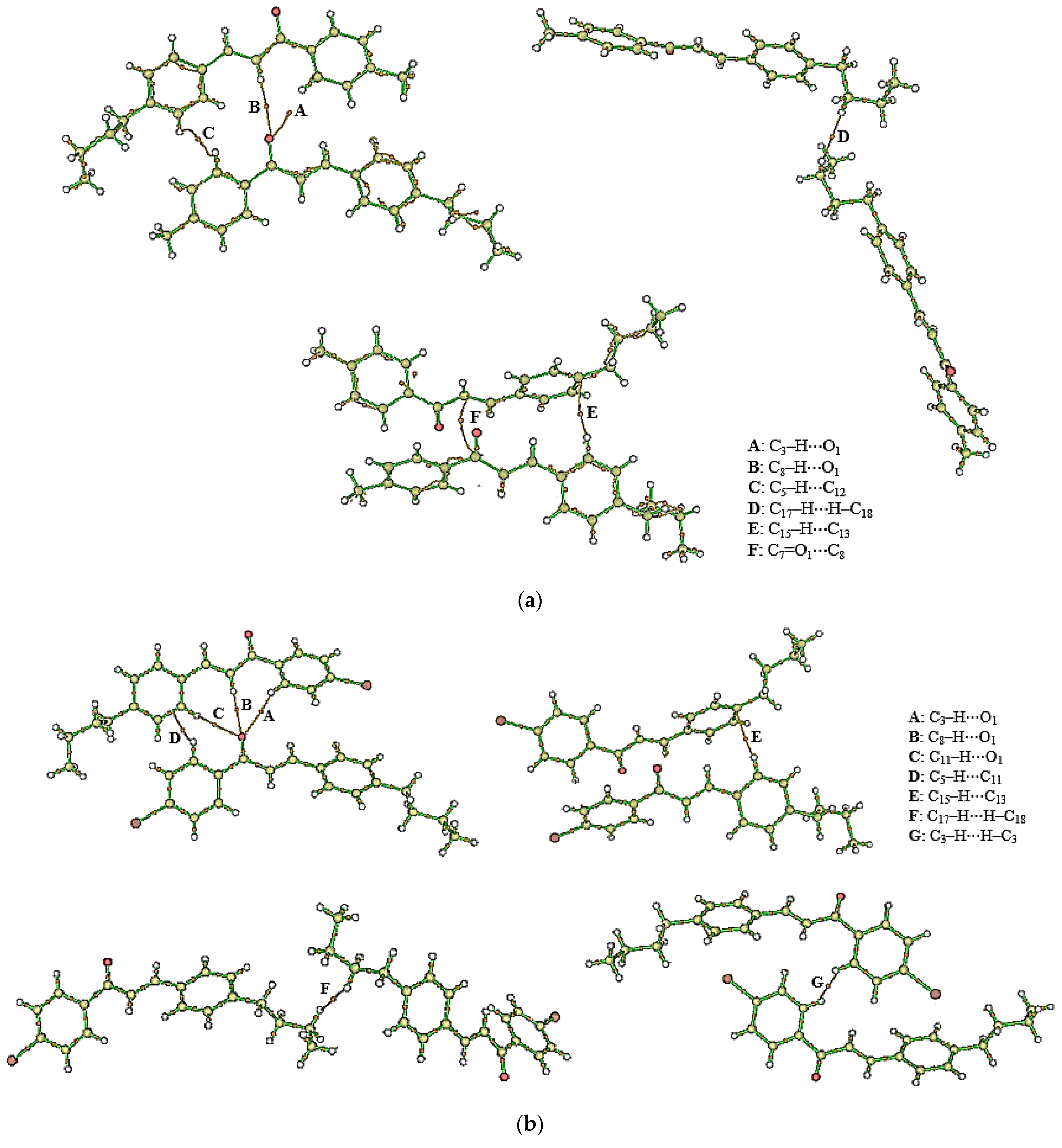 Photonics 10 00228 g012